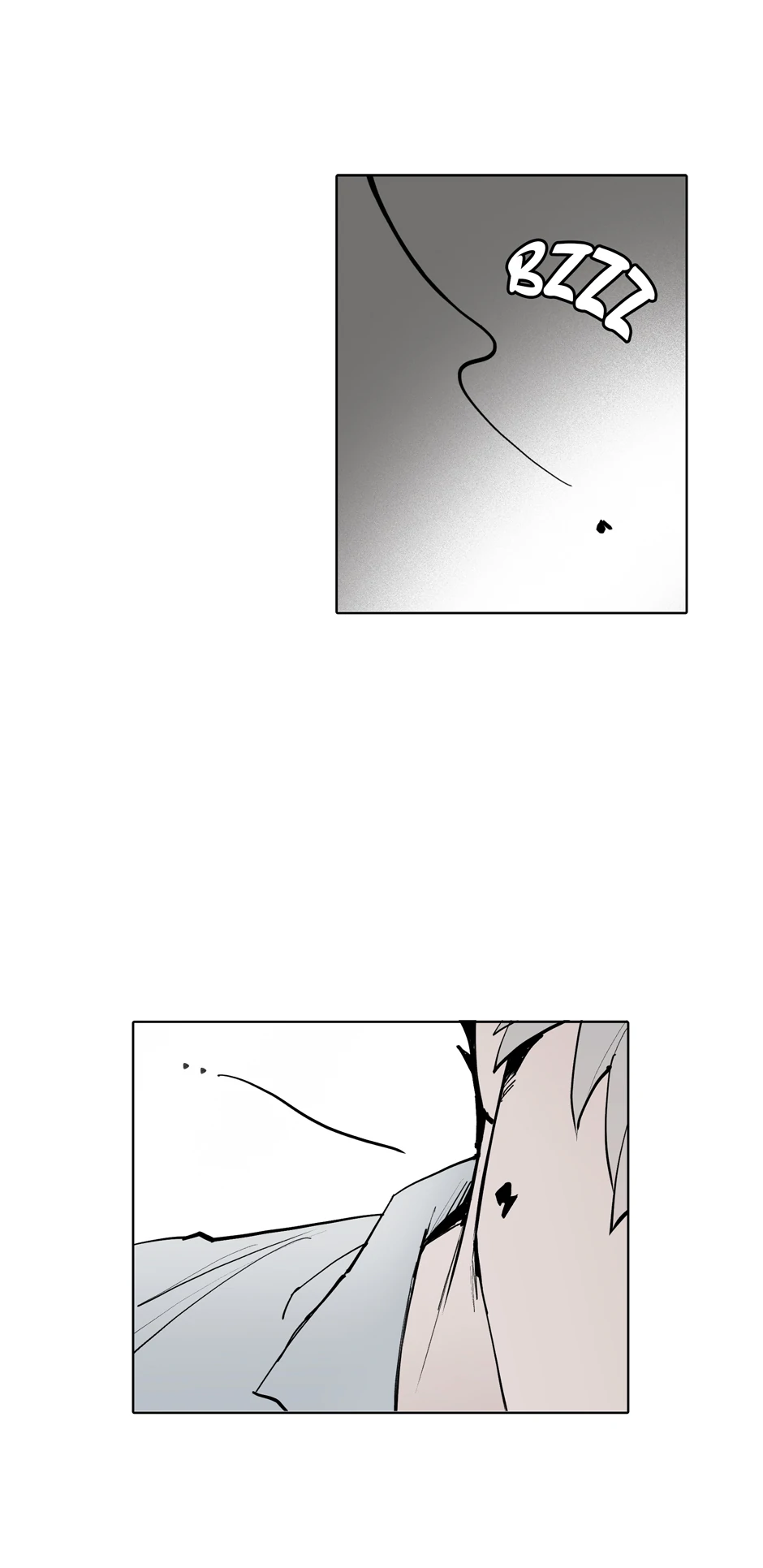 Hide Mansion Chapter 19 - Page 41