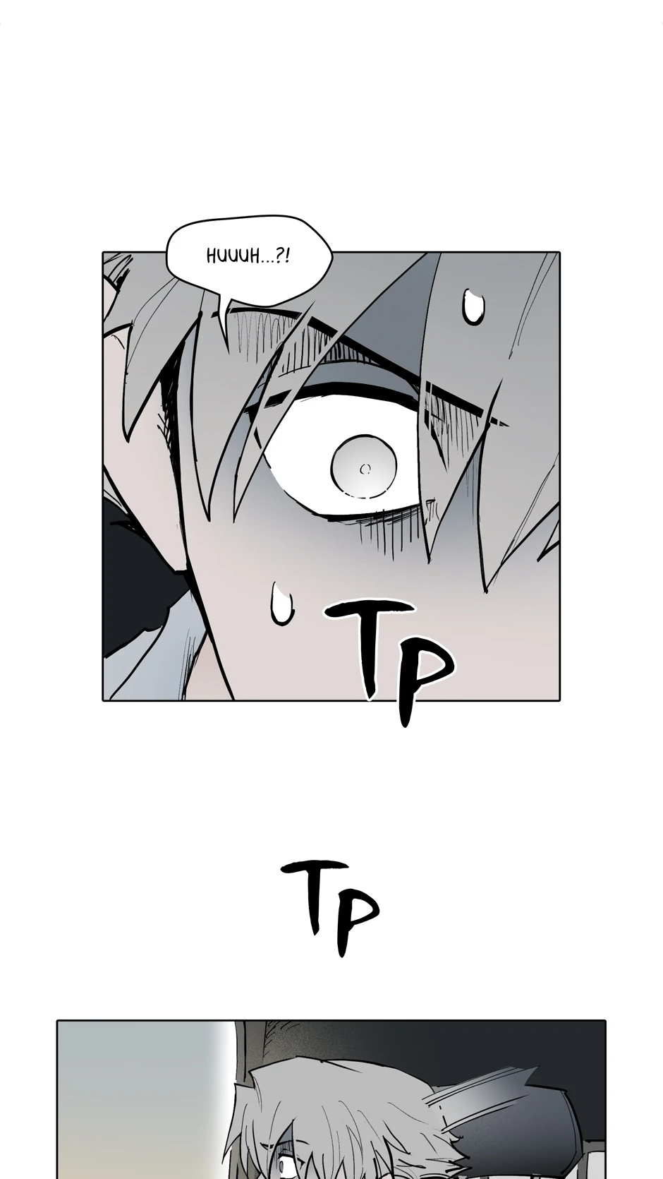 Hide Mansion Chapter 19 - Page 45