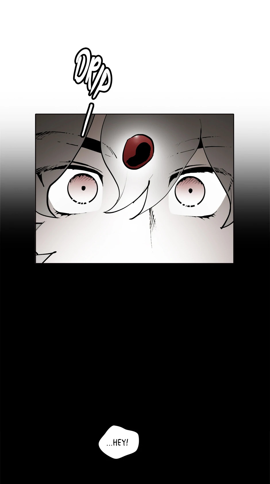 Hide Mansion Chapter 2 - Page 41