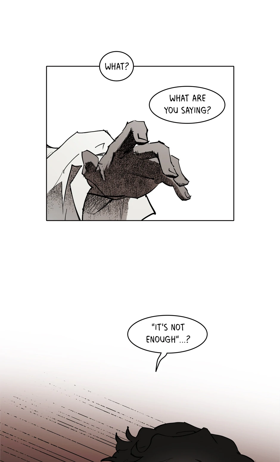 Hide Mansion Chapter 2 - Page 44