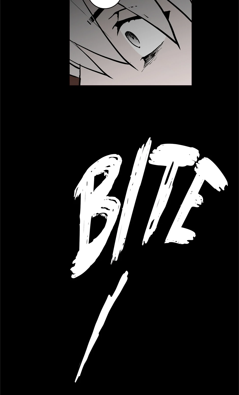 Hide Mansion Chapter 2 - Page 46