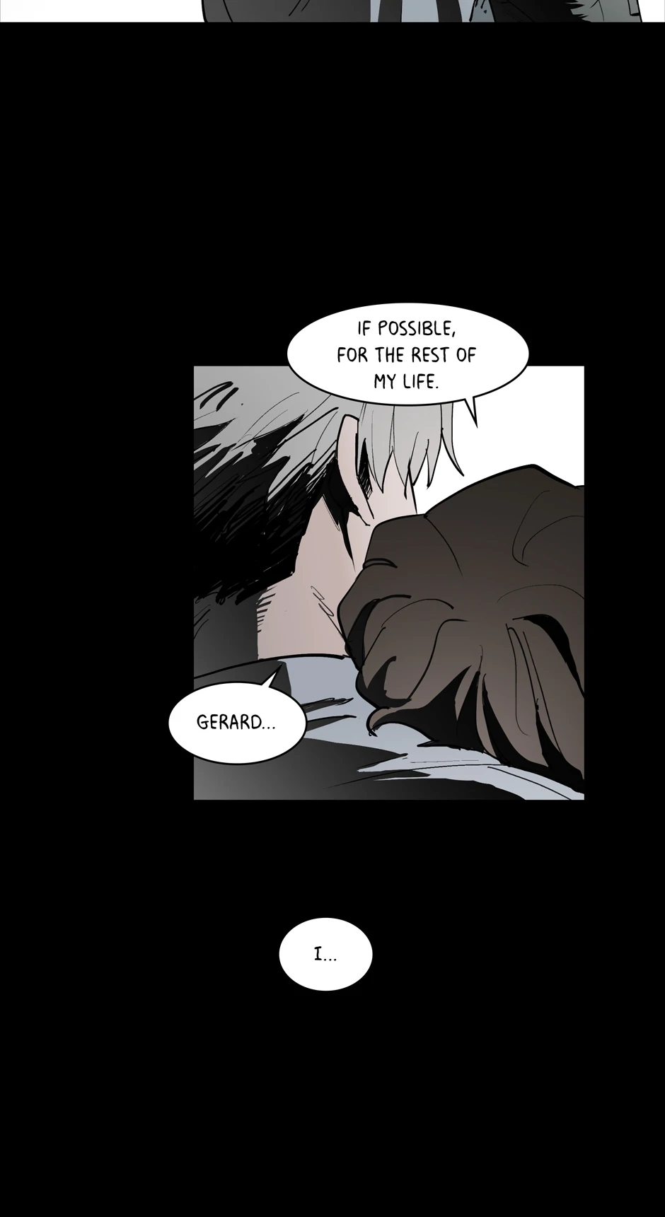 Hide Mansion Chapter 20 - Page 11