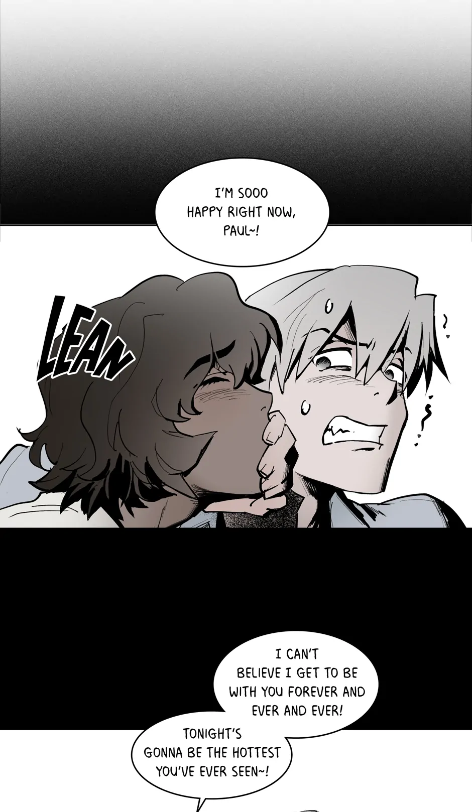 Hide Mansion Chapter 20 - Page 17