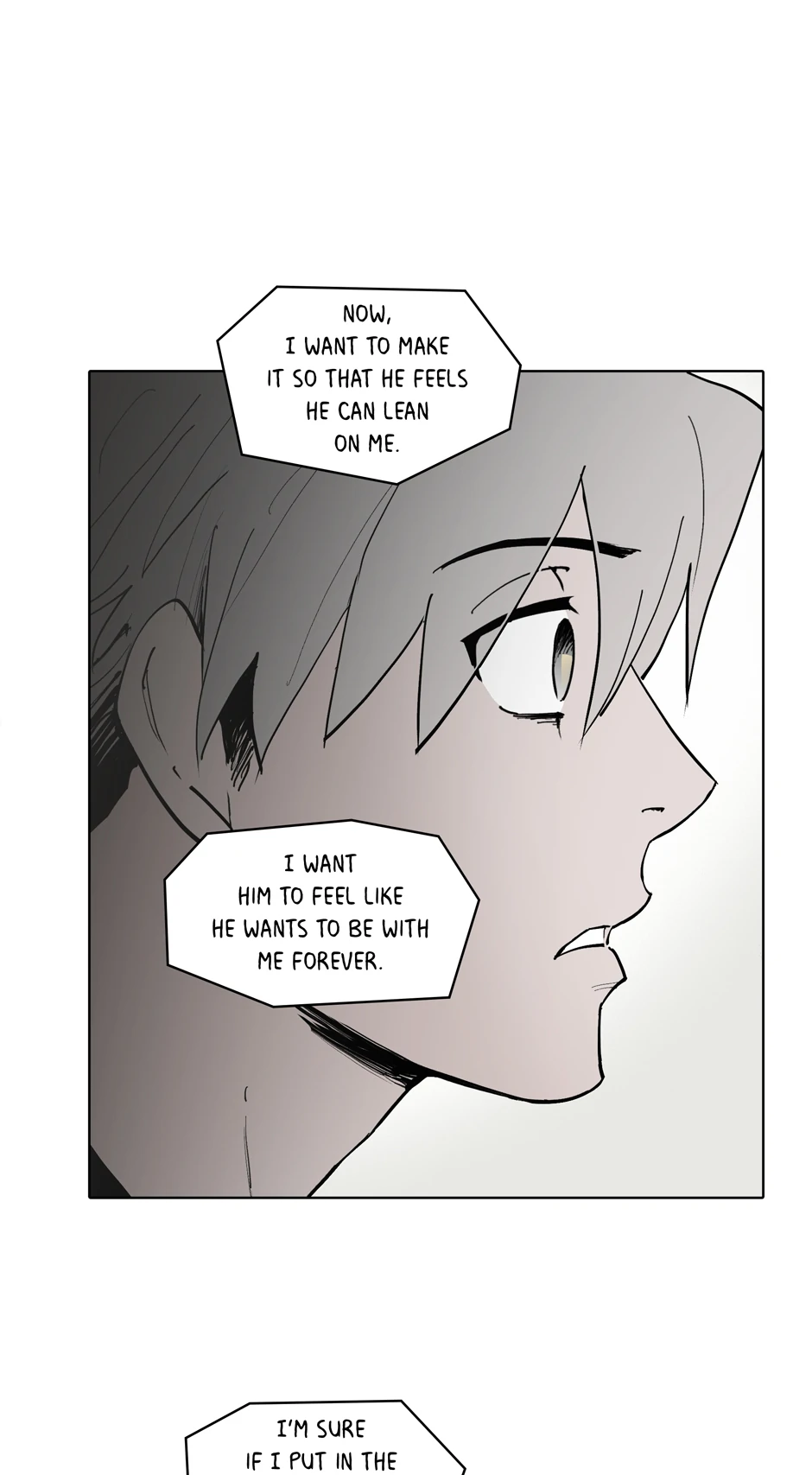 Hide Mansion Chapter 20 - Page 41