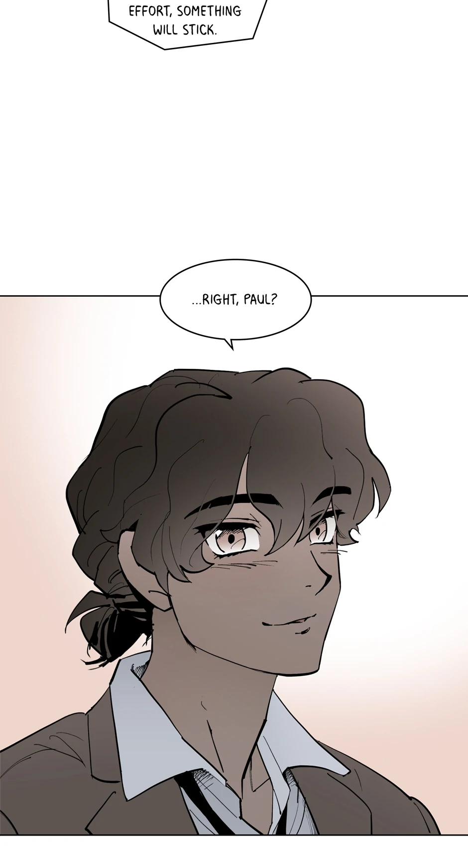 Hide Mansion Chapter 20 - Page 42