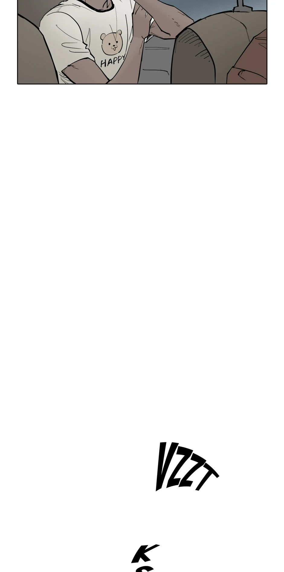 Hide Mansion Chapter 20 - Page 46