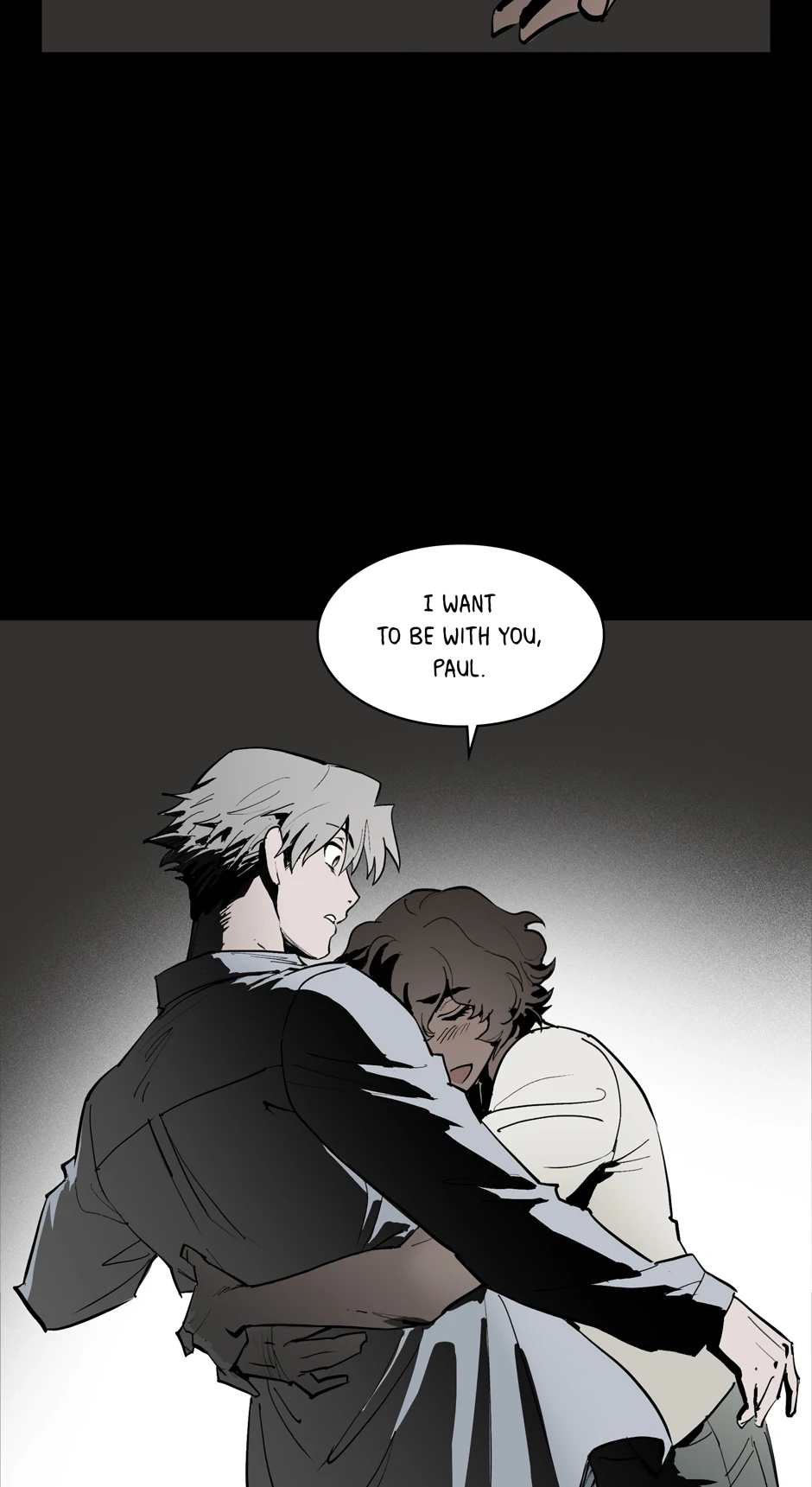 Hide Mansion Chapter 20 - Page 10