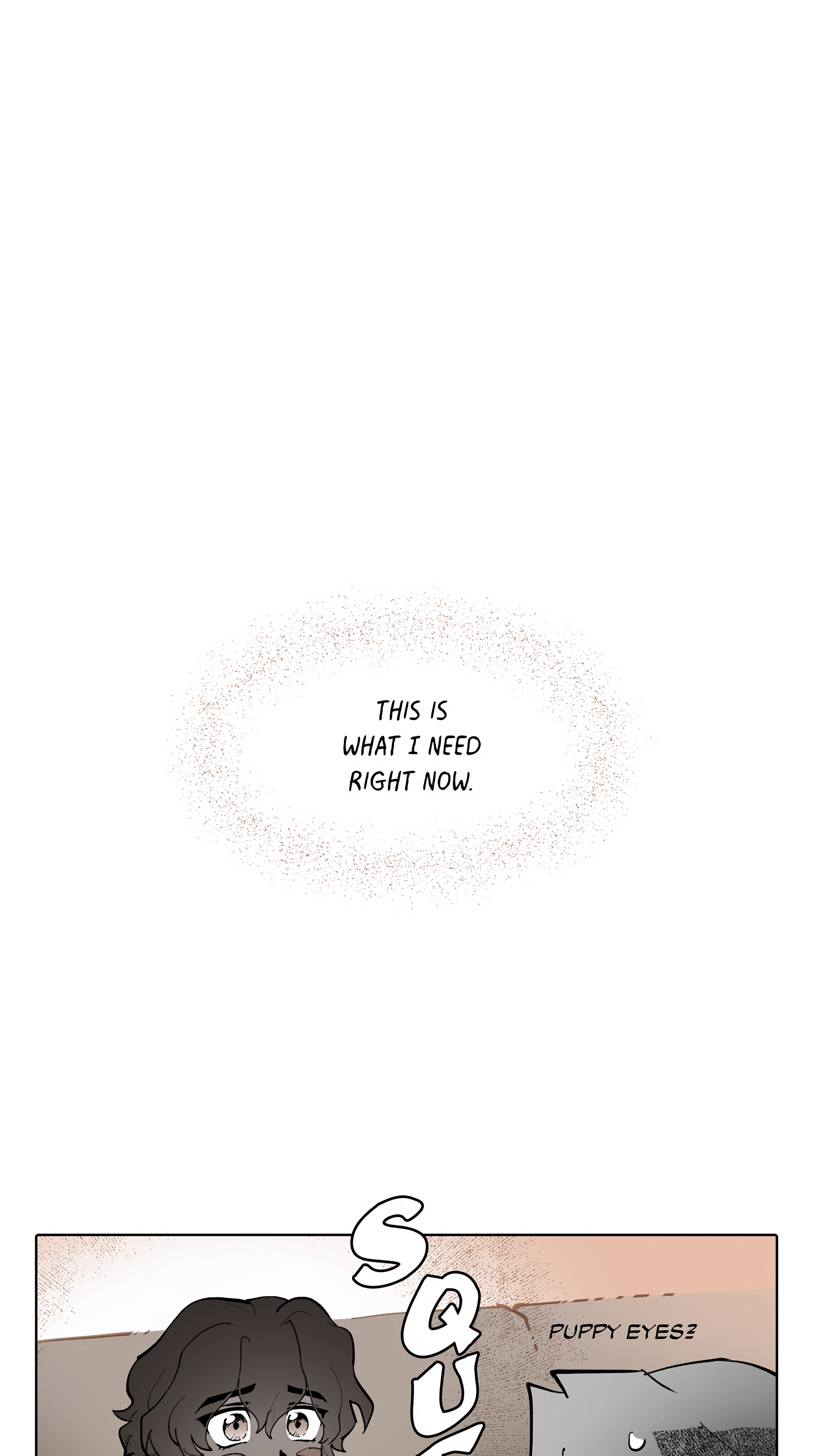 Hide Mansion Chapter 4 - Page 2