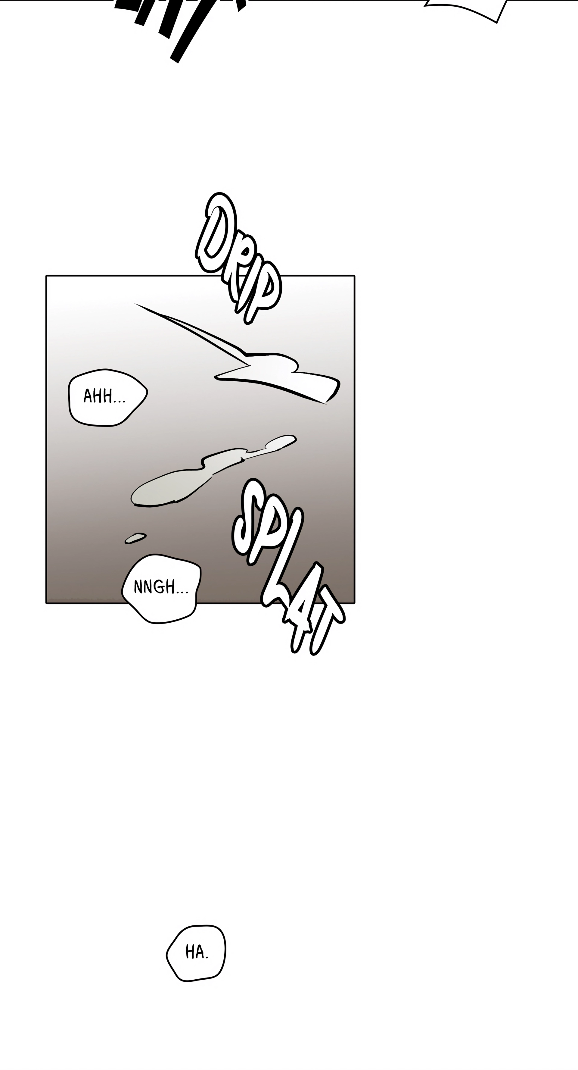 Hide Mansion Chapter 4 - Page 24