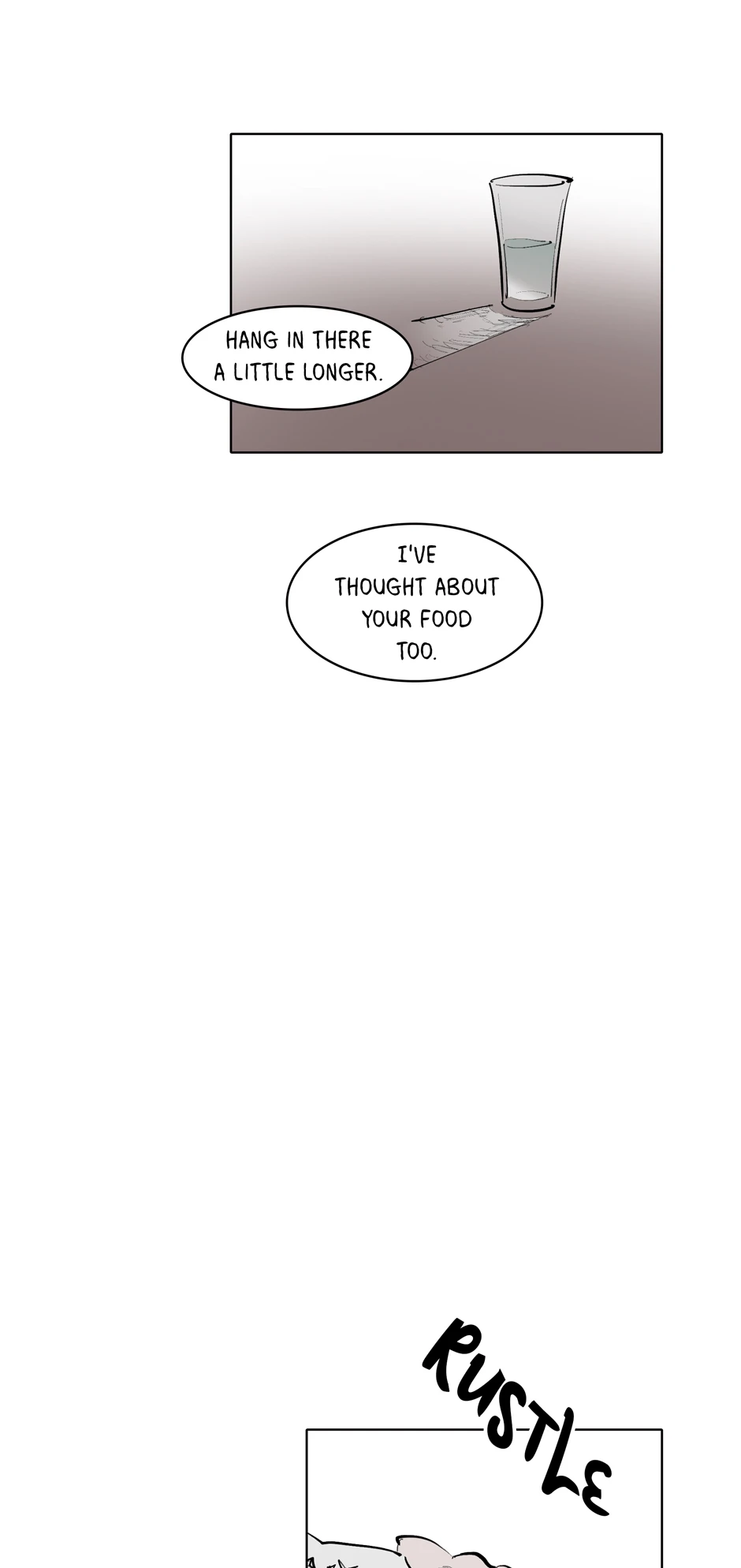 Hide Mansion Chapter 5 - Page 16