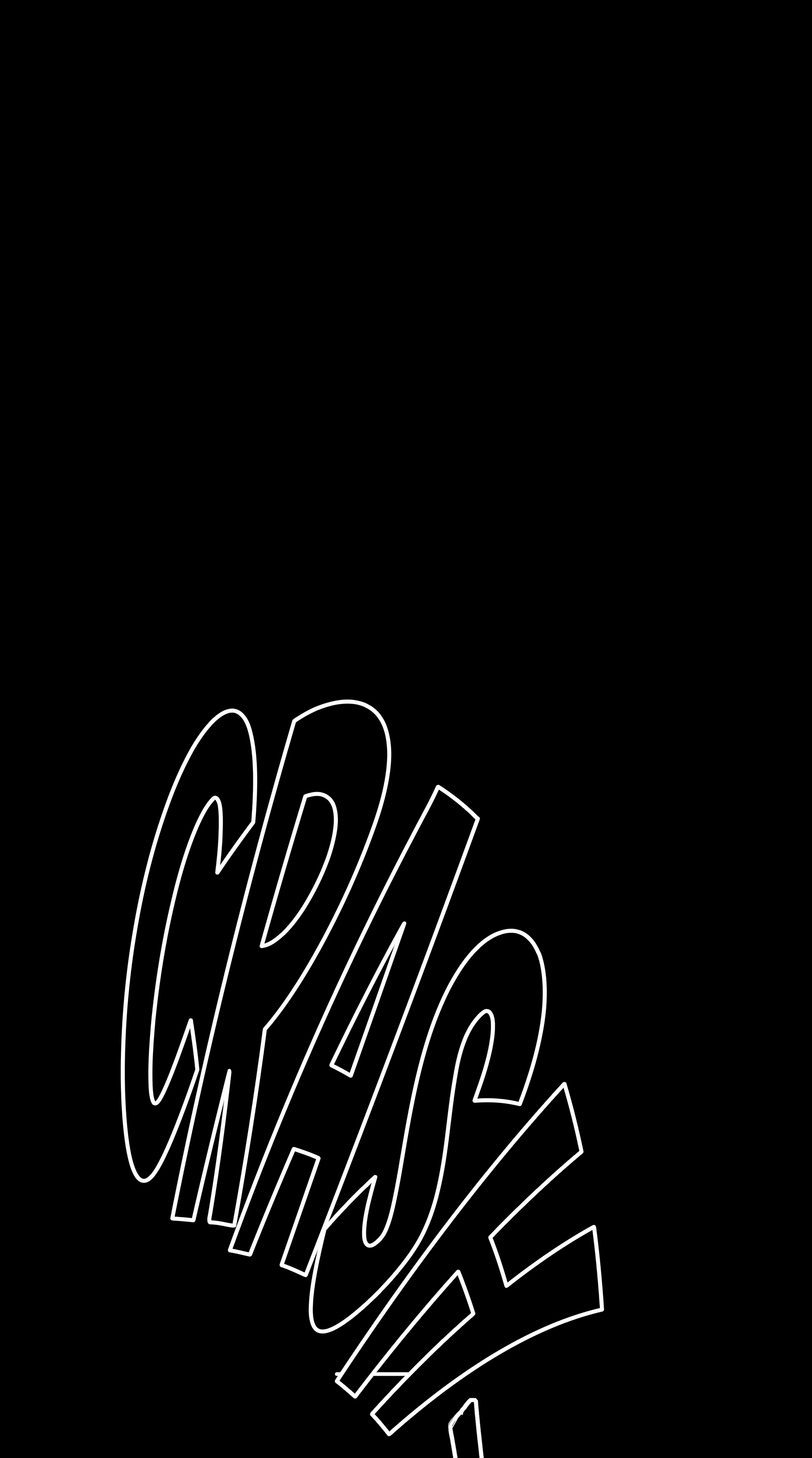 Hide Mansion Chapter 6 - Page 1