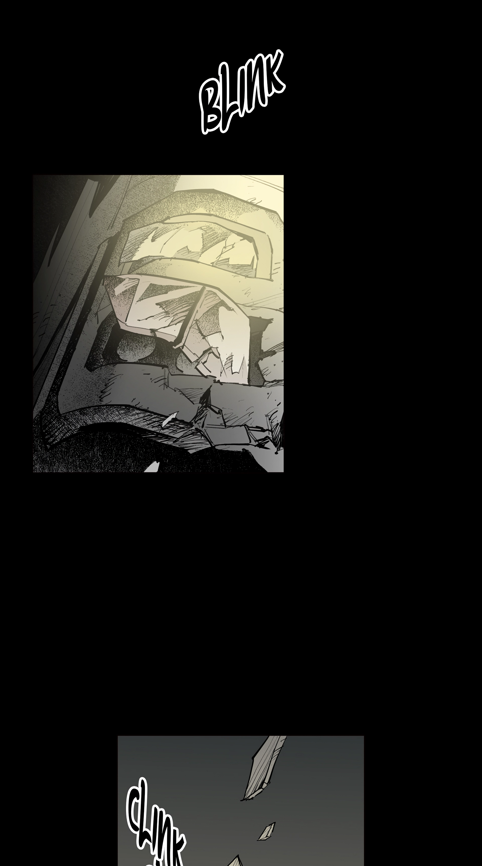 Hide Mansion Chapter 6 - Page 3