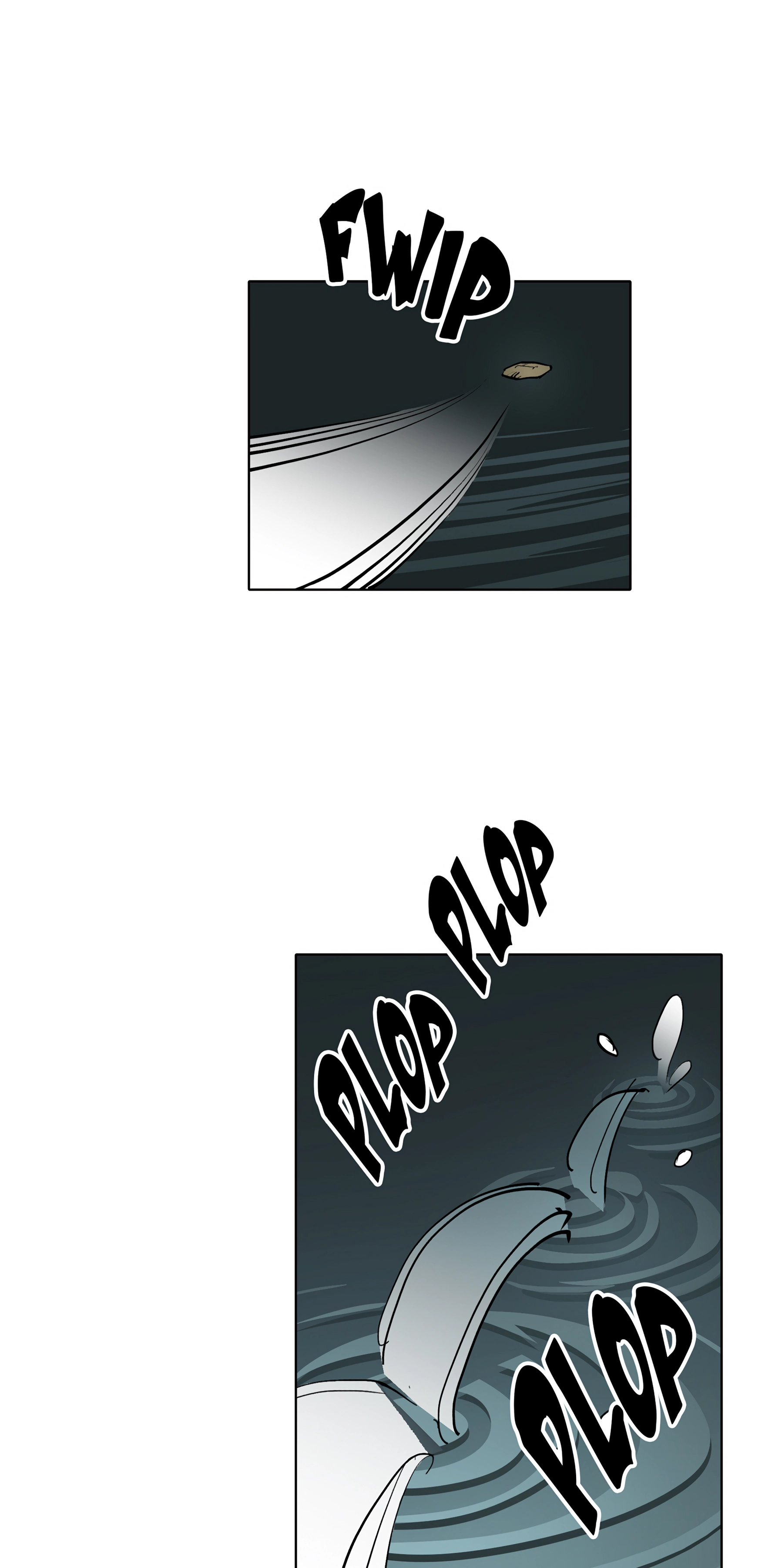 Hide Mansion Chapter 6 - Page 28