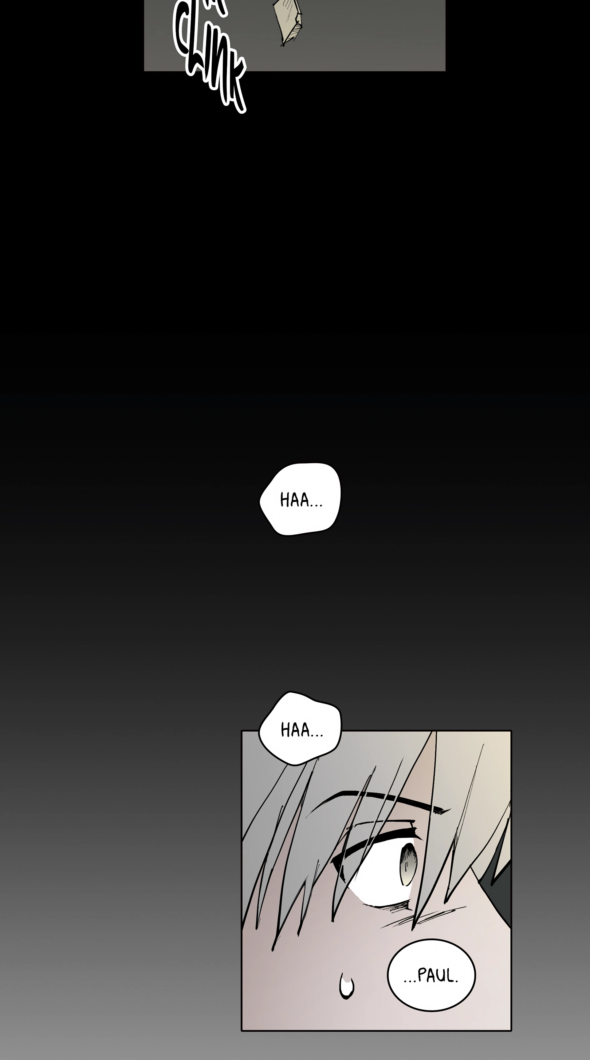 Hide Mansion Chapter 6 - Page 4