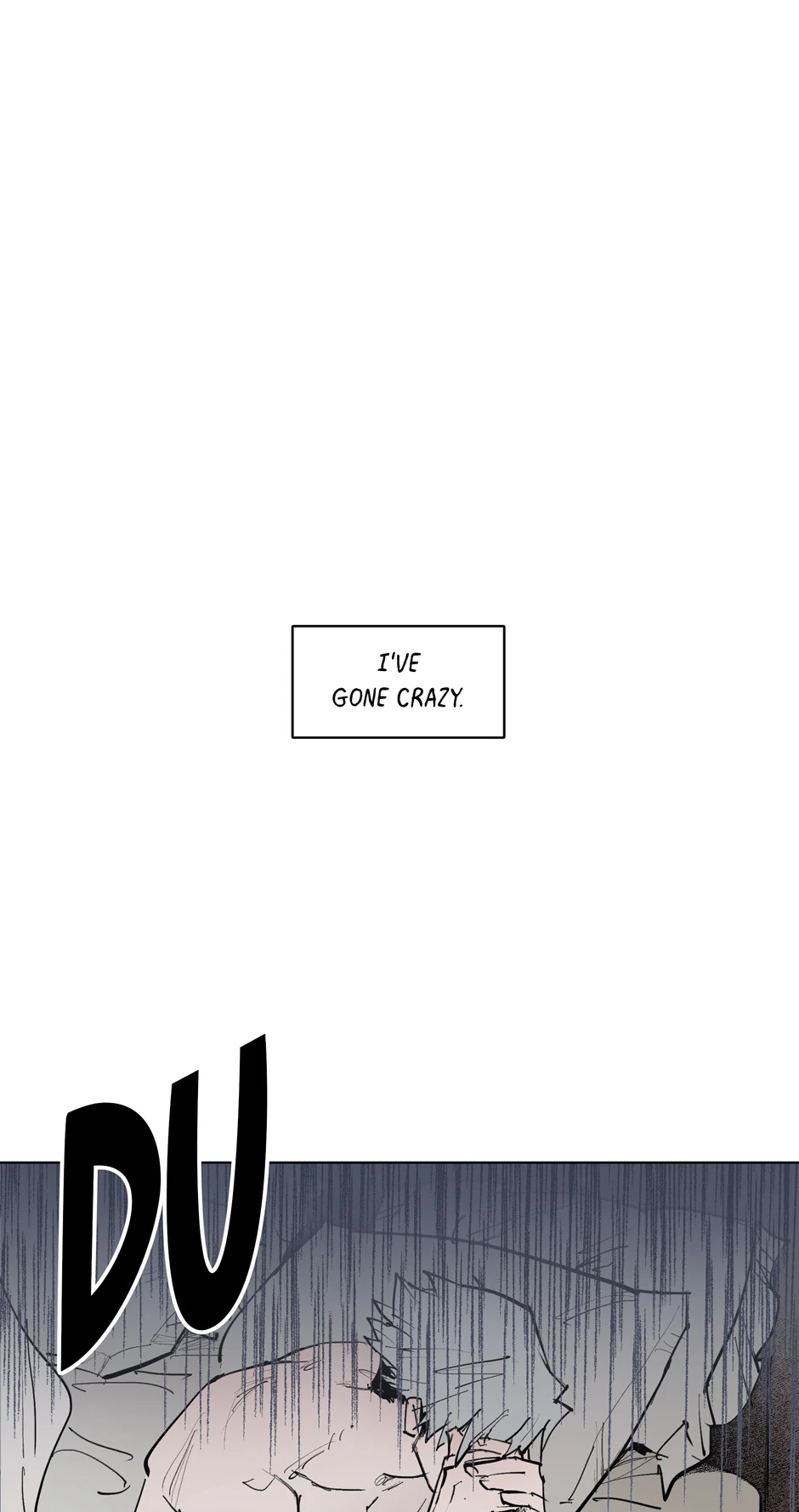 Hide Mansion Chapter 7 - Page 1