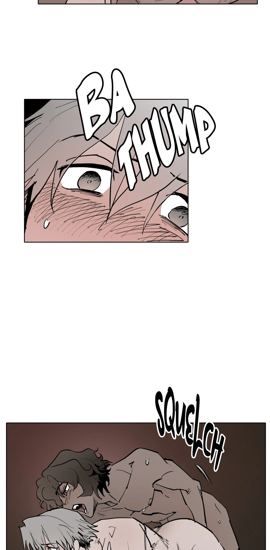 Hide Mansion Chapter 7 - Page 18