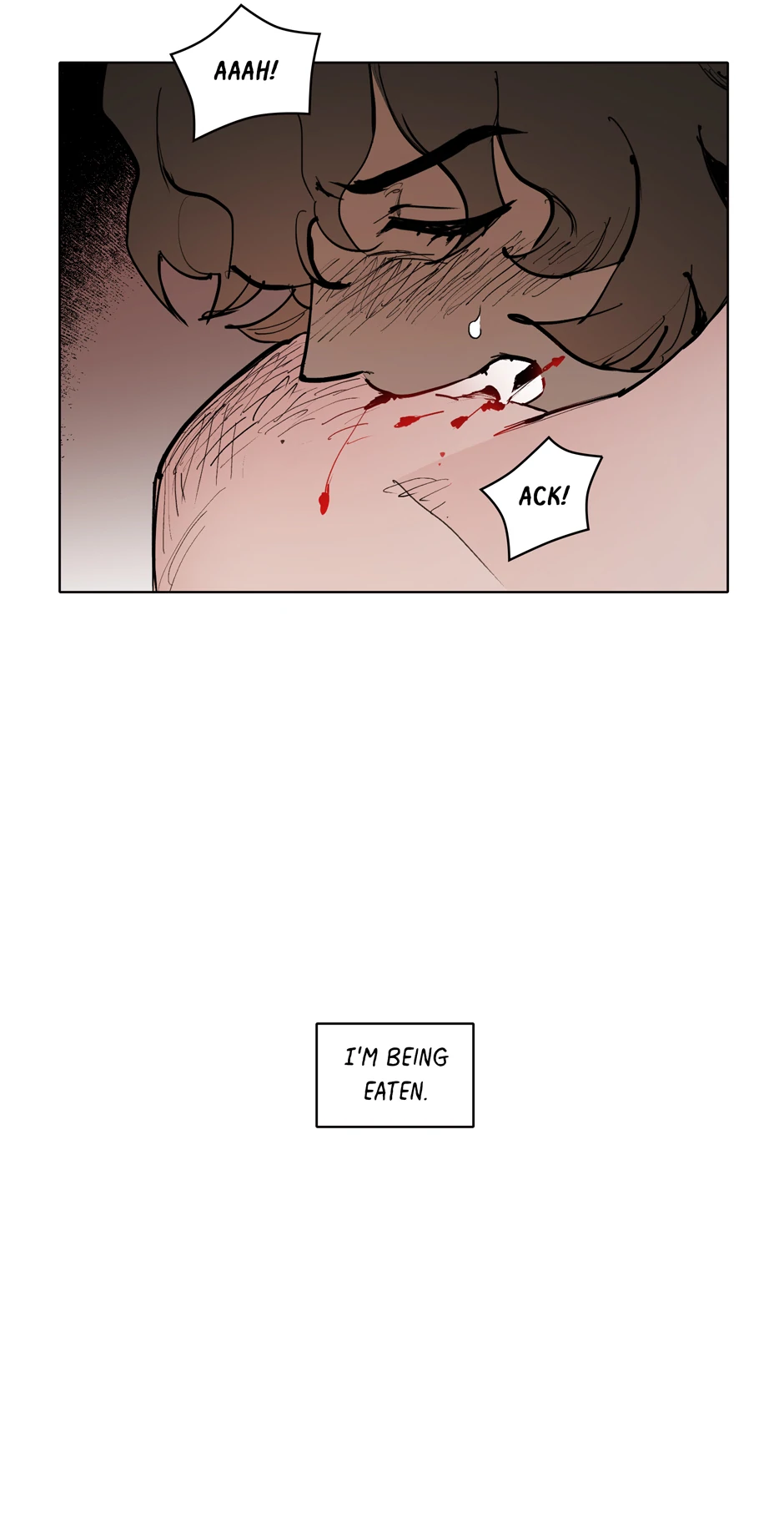 Hide Mansion Chapter 7 - Page 30