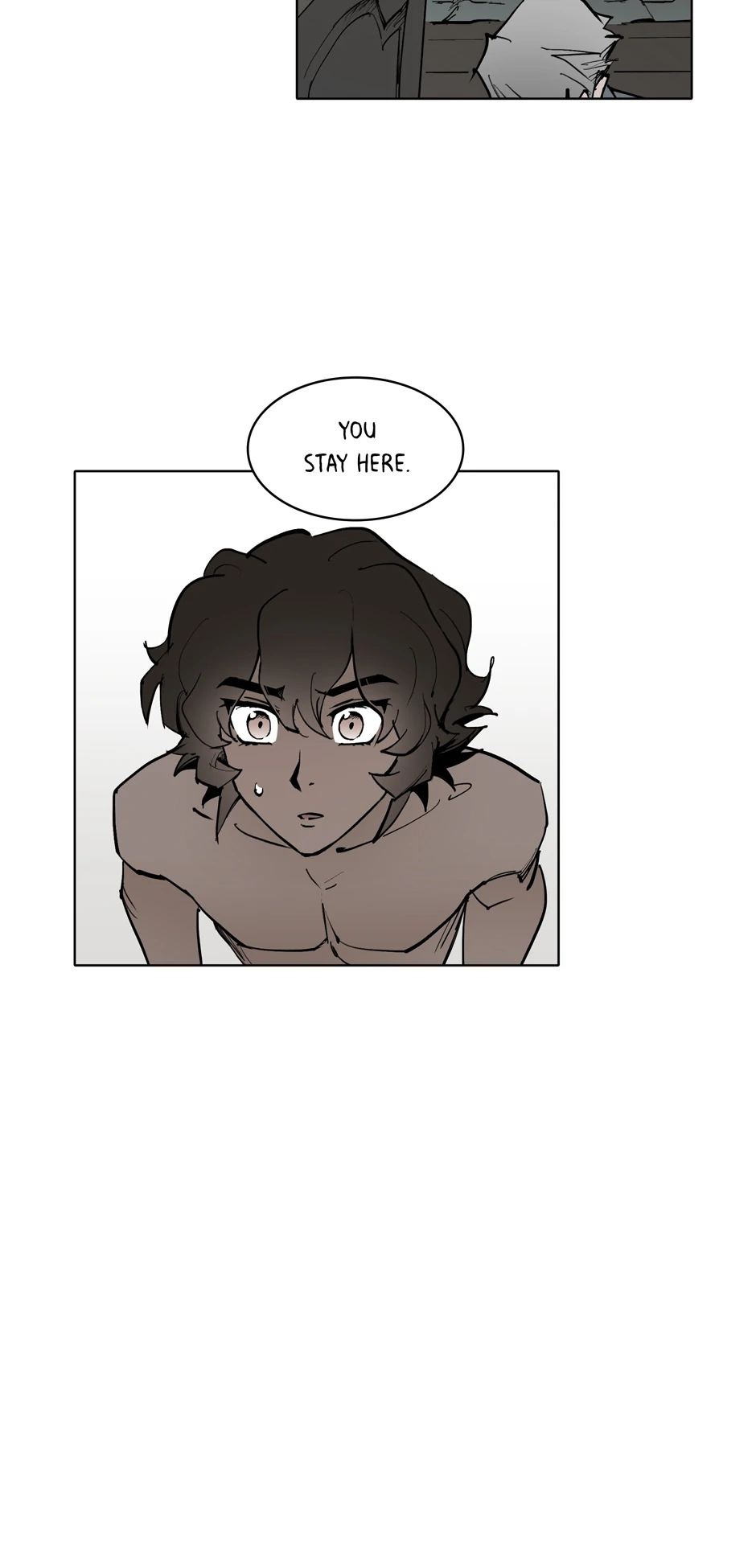 Hide Mansion Chapter 7 - Page 45