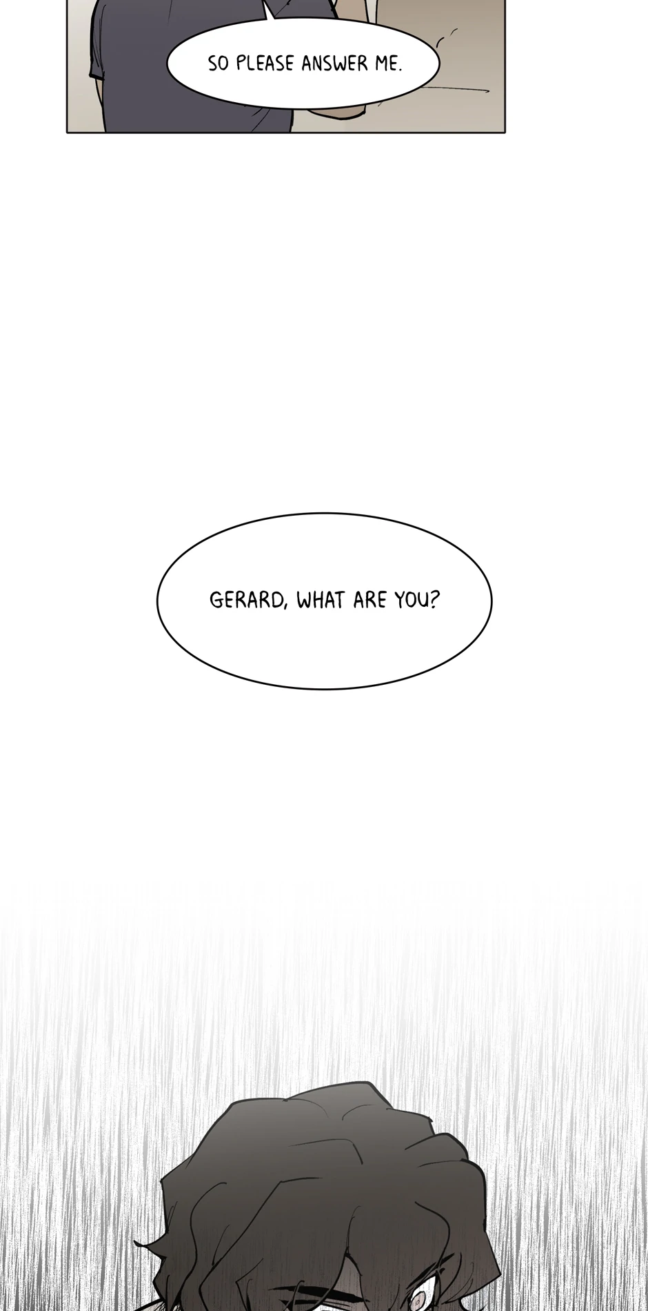 Hide Mansion Chapter 8 - Page 18