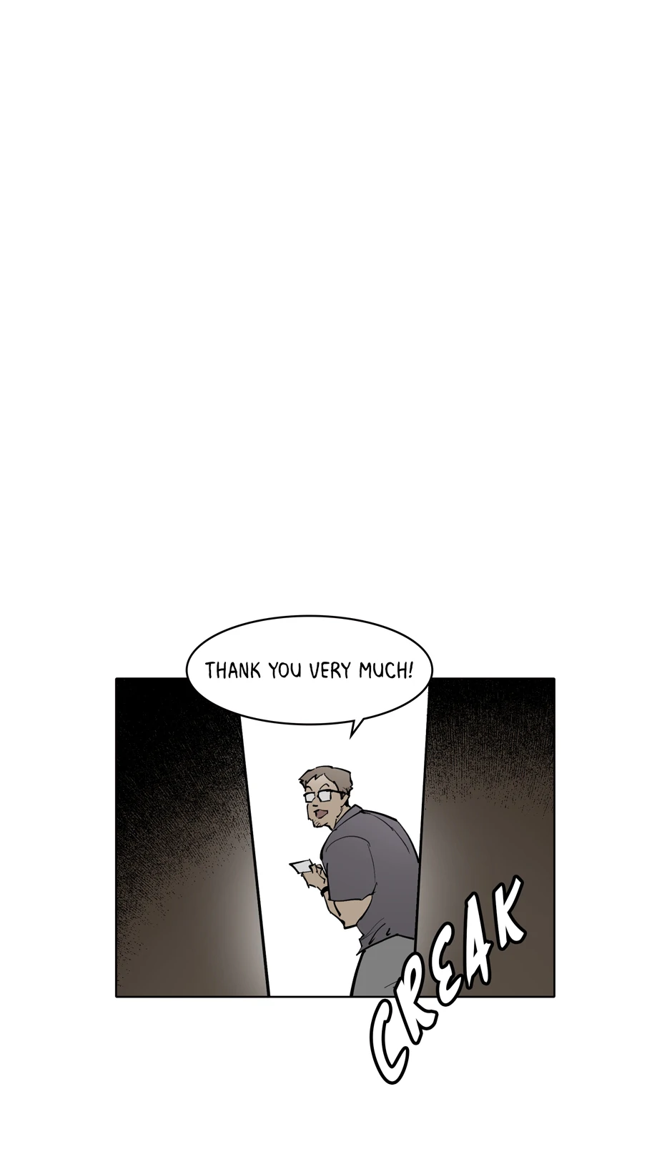 Hide Mansion Chapter 8 - Page 29