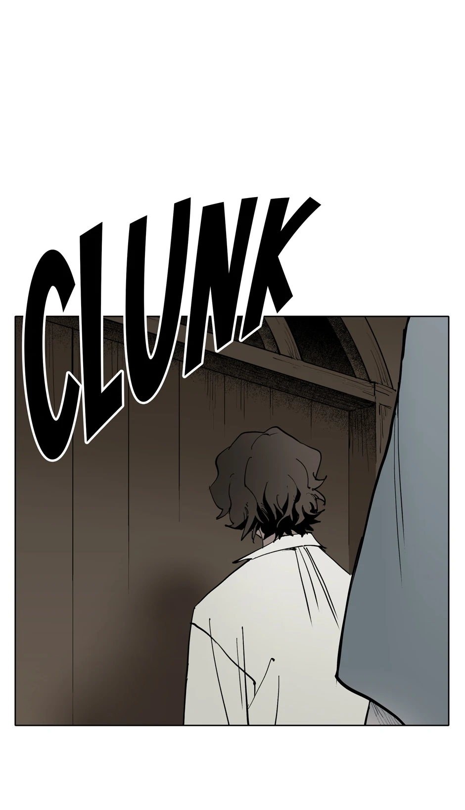 Hide Mansion Chapter 8 - Page 30