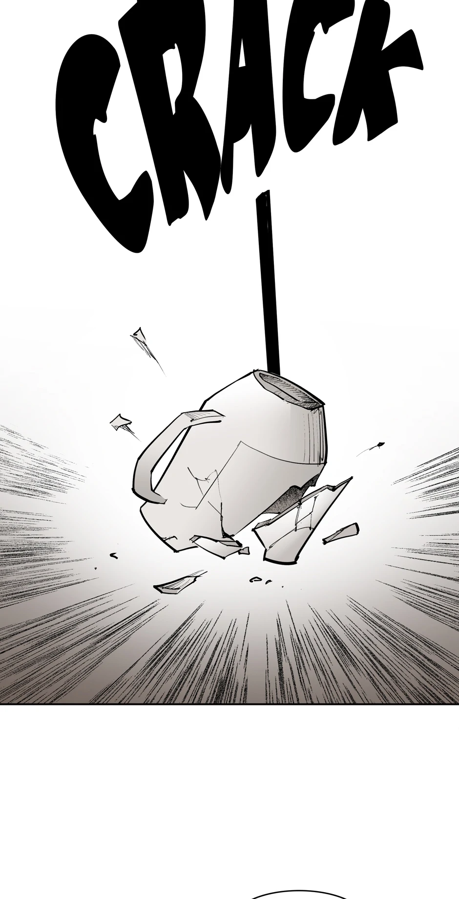 Hide Mansion Chapter 8 - Page 41