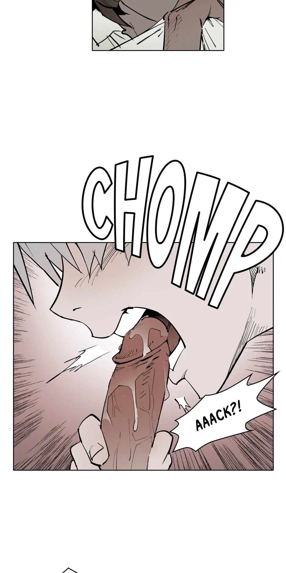 Hide Mansion Chapter 9 - Page 17