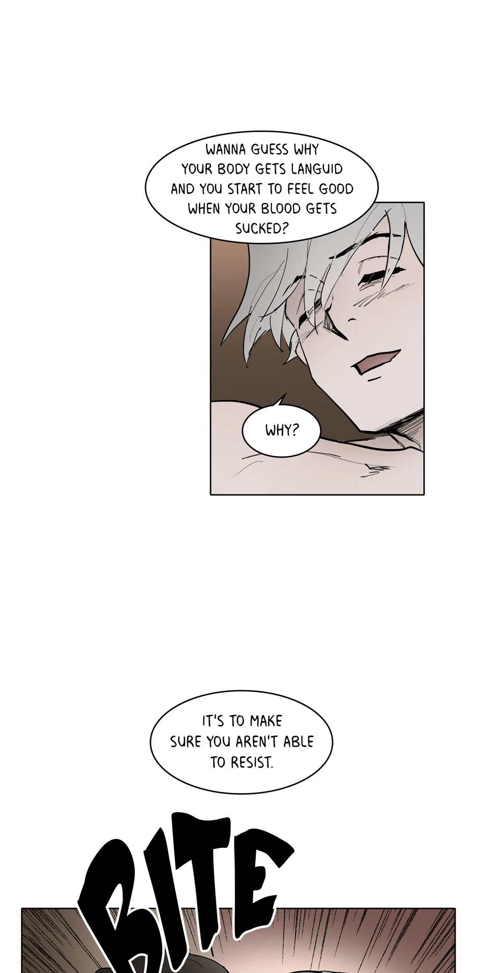 Hide Mansion Chapter 9 - Page 24