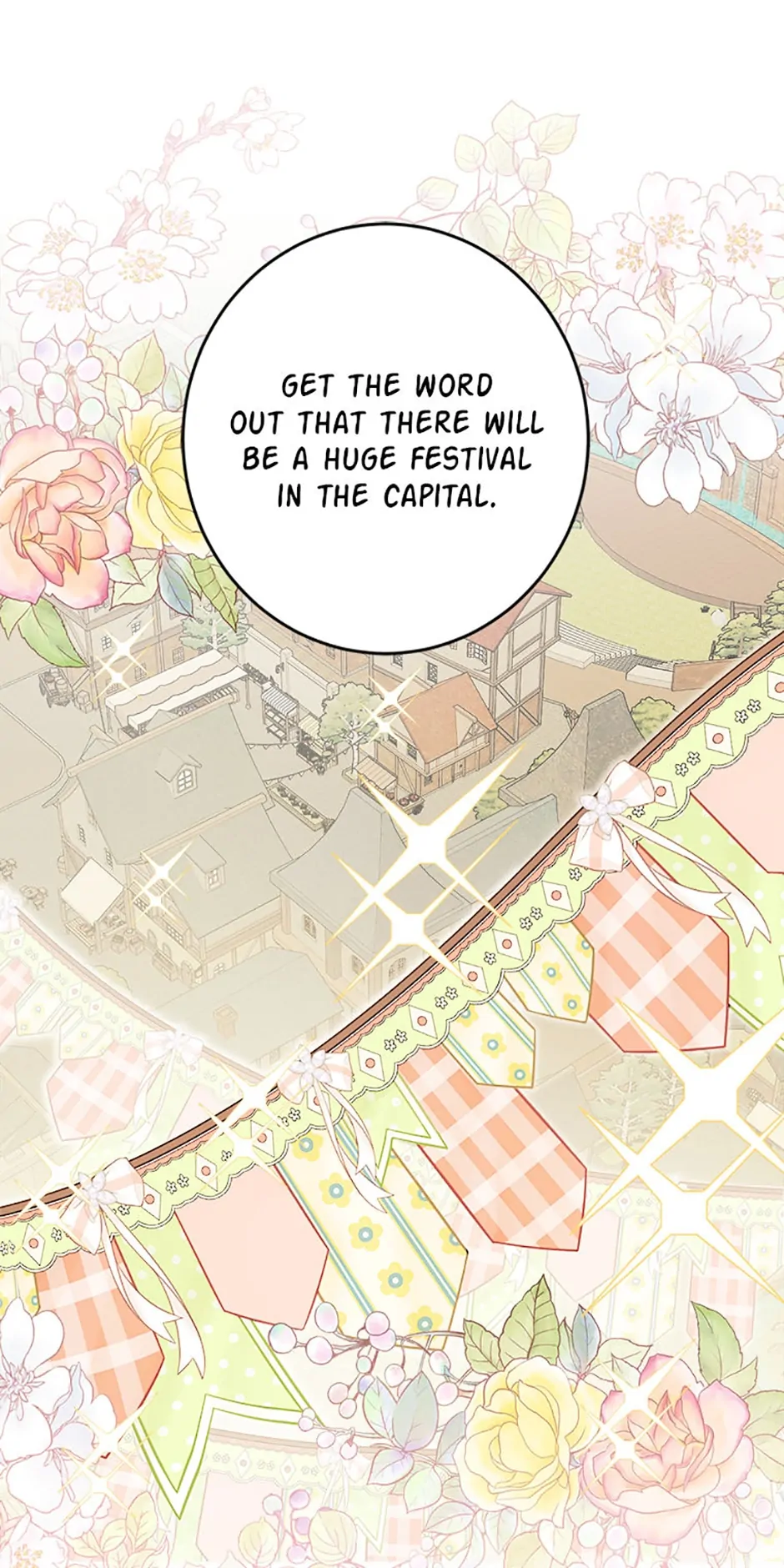 Hiding the Archduke’s Humiliating History Chapter 27 - Page 11