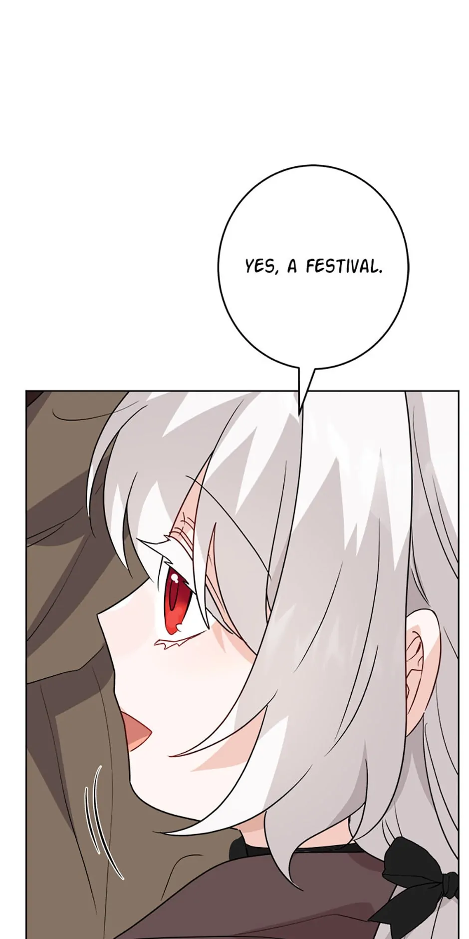 Hiding the Archduke’s Humiliating History Chapter 27 - Page 13