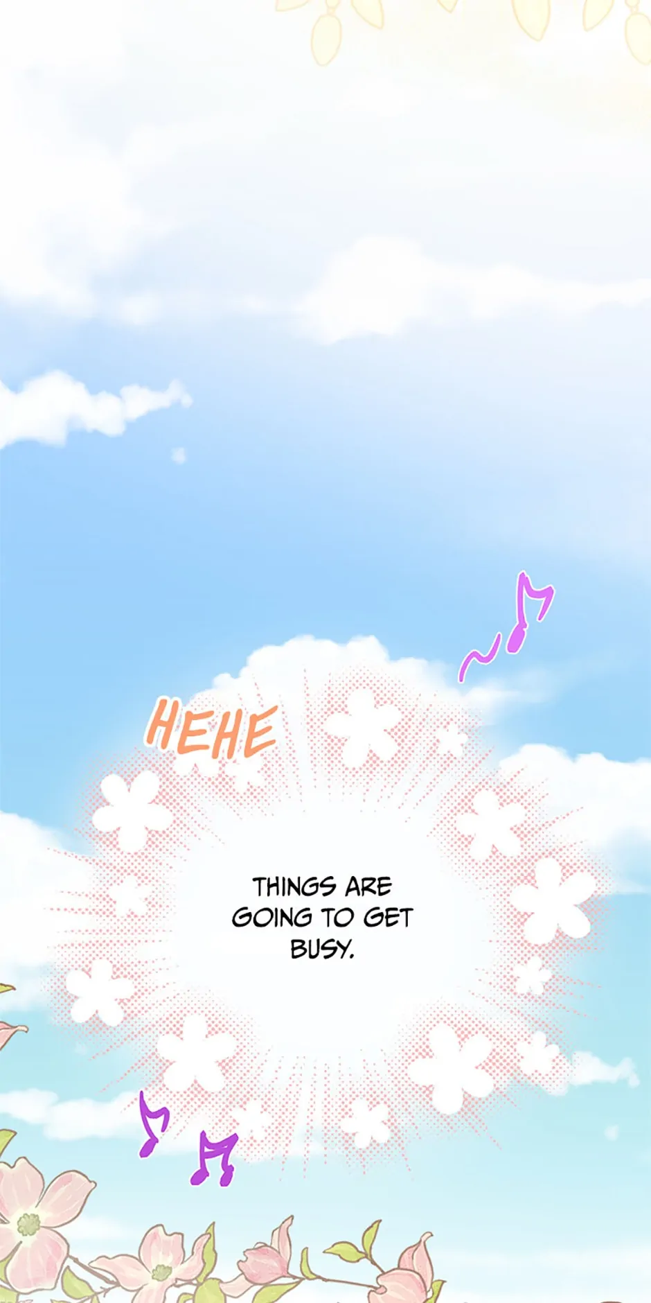 Hiding the Archduke’s Humiliating History Chapter 27 - Page 16