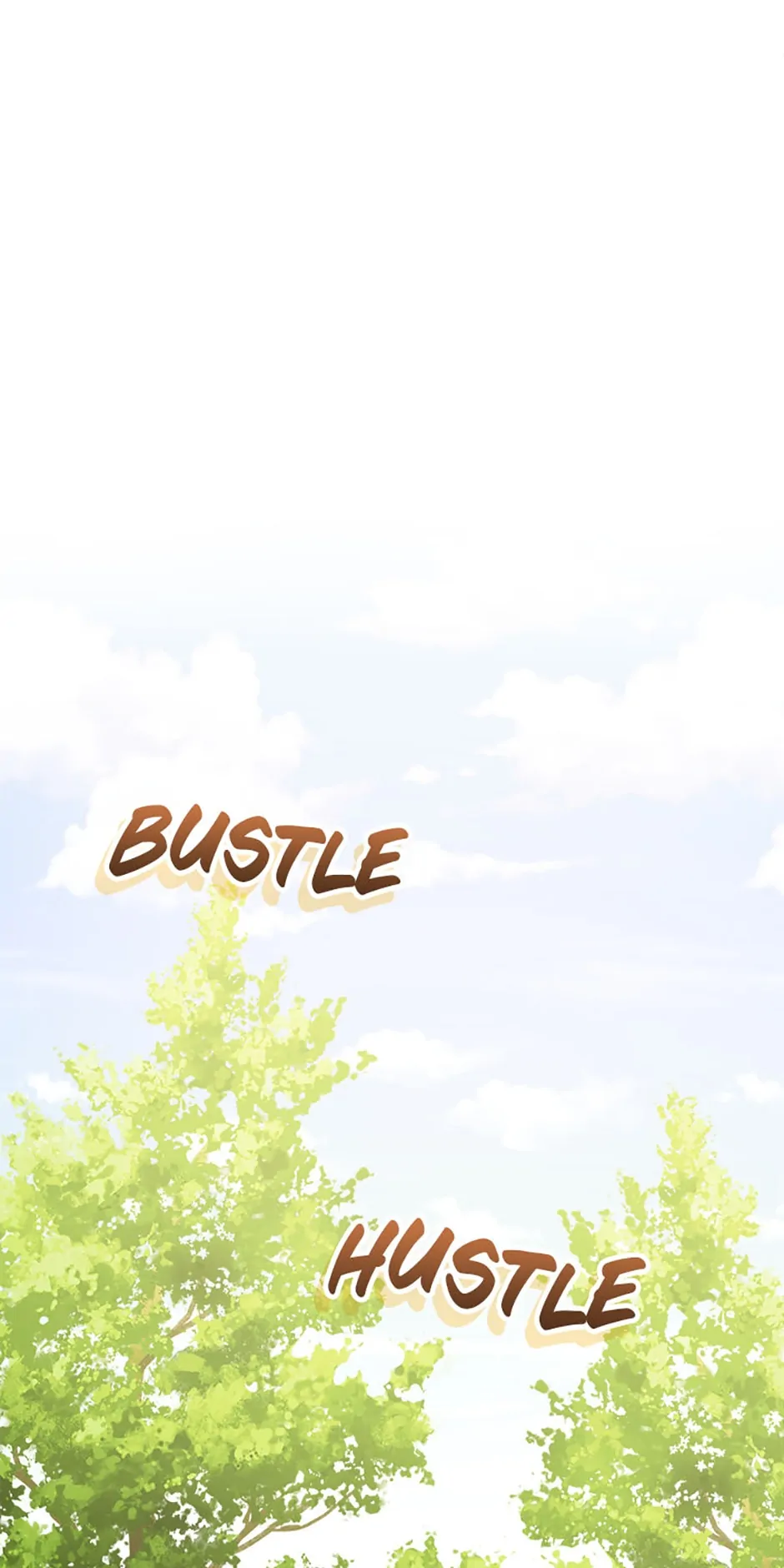 Hiding the Archduke’s Humiliating History Chapter 27 - Page 18