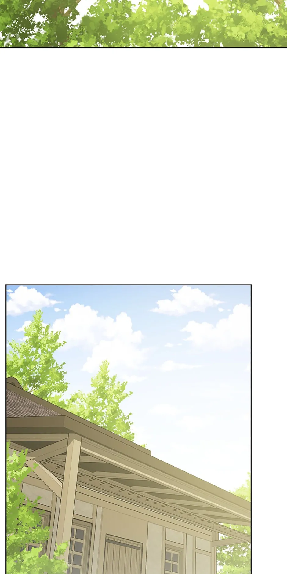 Hiding the Archduke’s Humiliating History Chapter 27 - Page 19