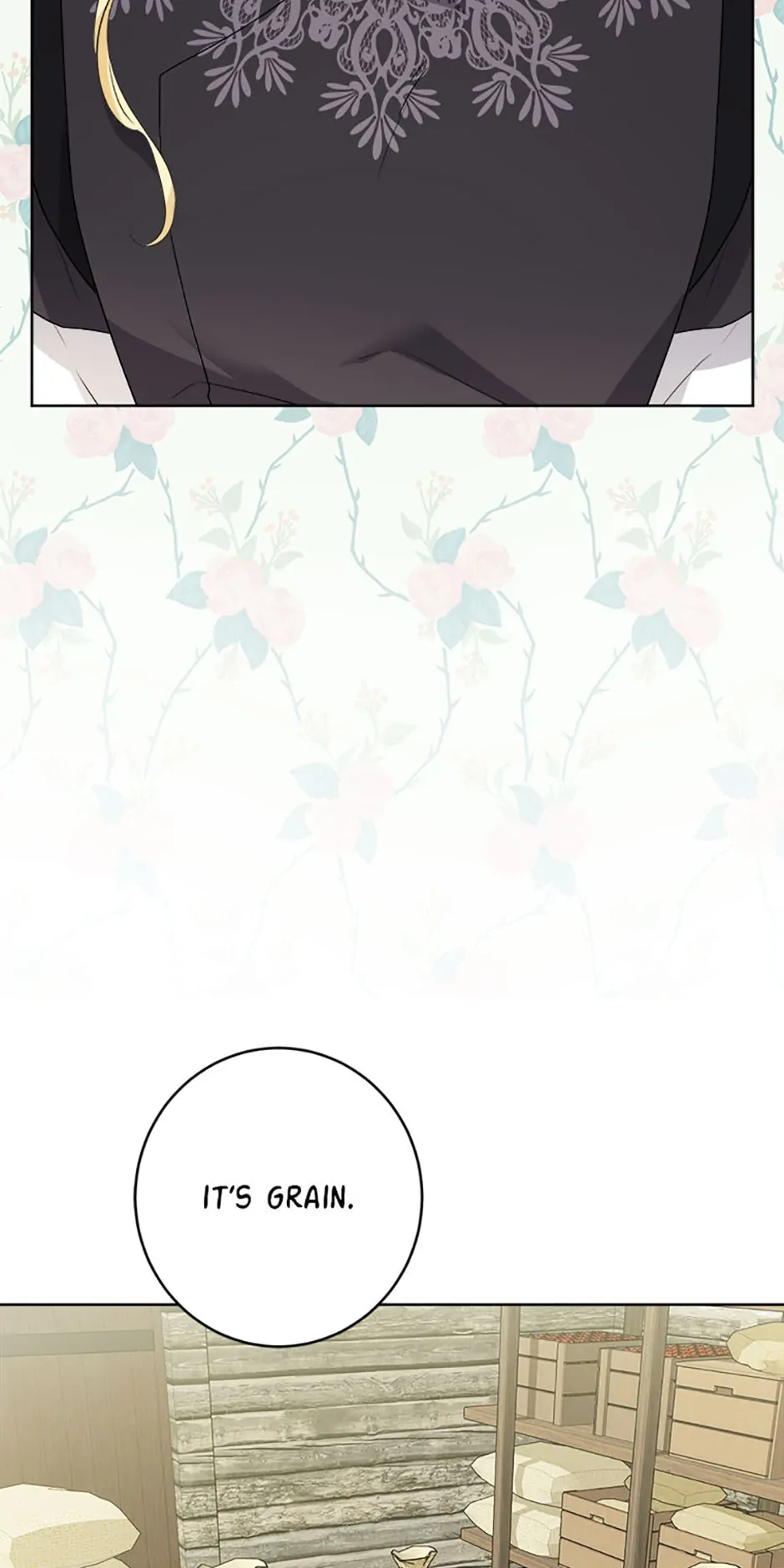 Hiding the Archduke’s Humiliating History Chapter 27 - Page 22