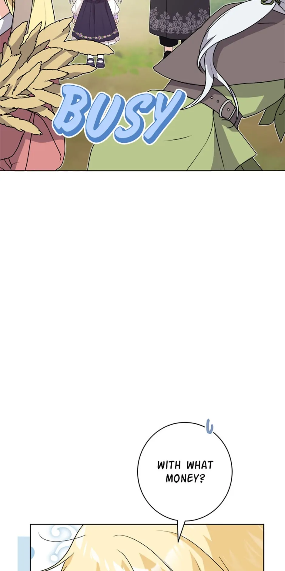 Hiding the Archduke’s Humiliating History Chapter 27 - Page 26