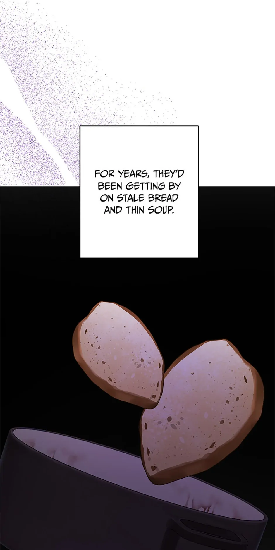 Hiding the Archduke’s Humiliating History Chapter 27 - Page 28