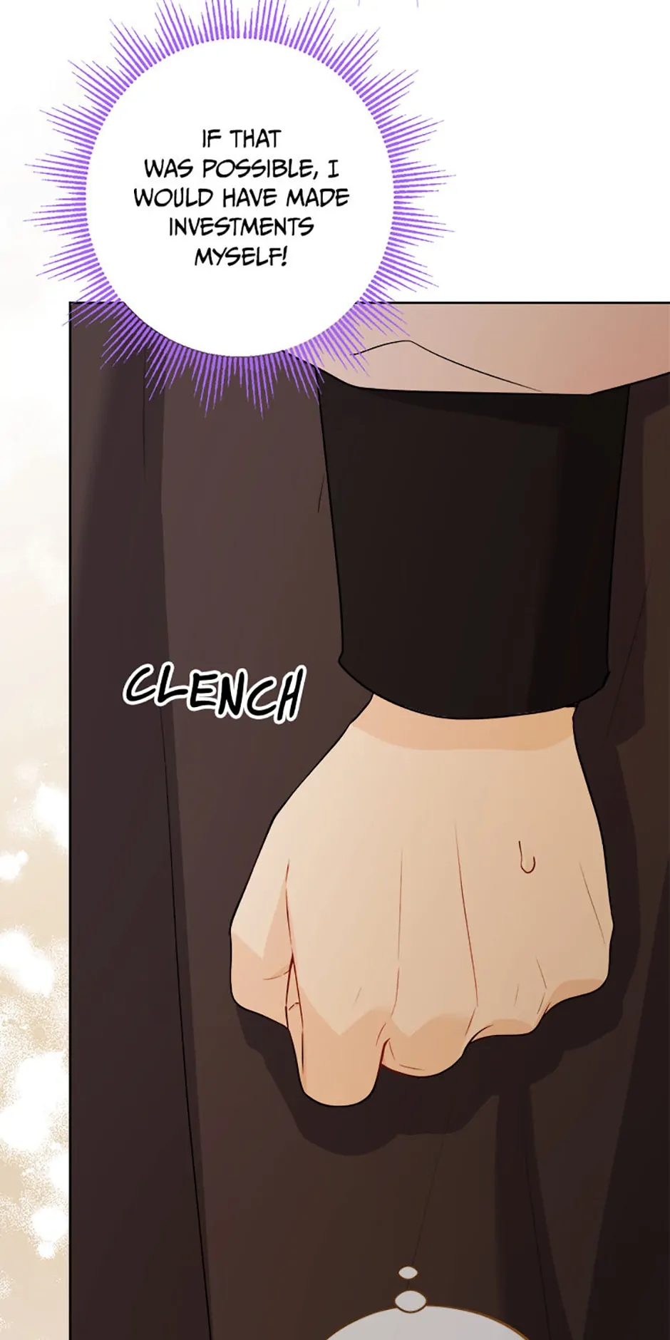 Hiding the Archduke’s Humiliating History Chapter 27 - Page 37