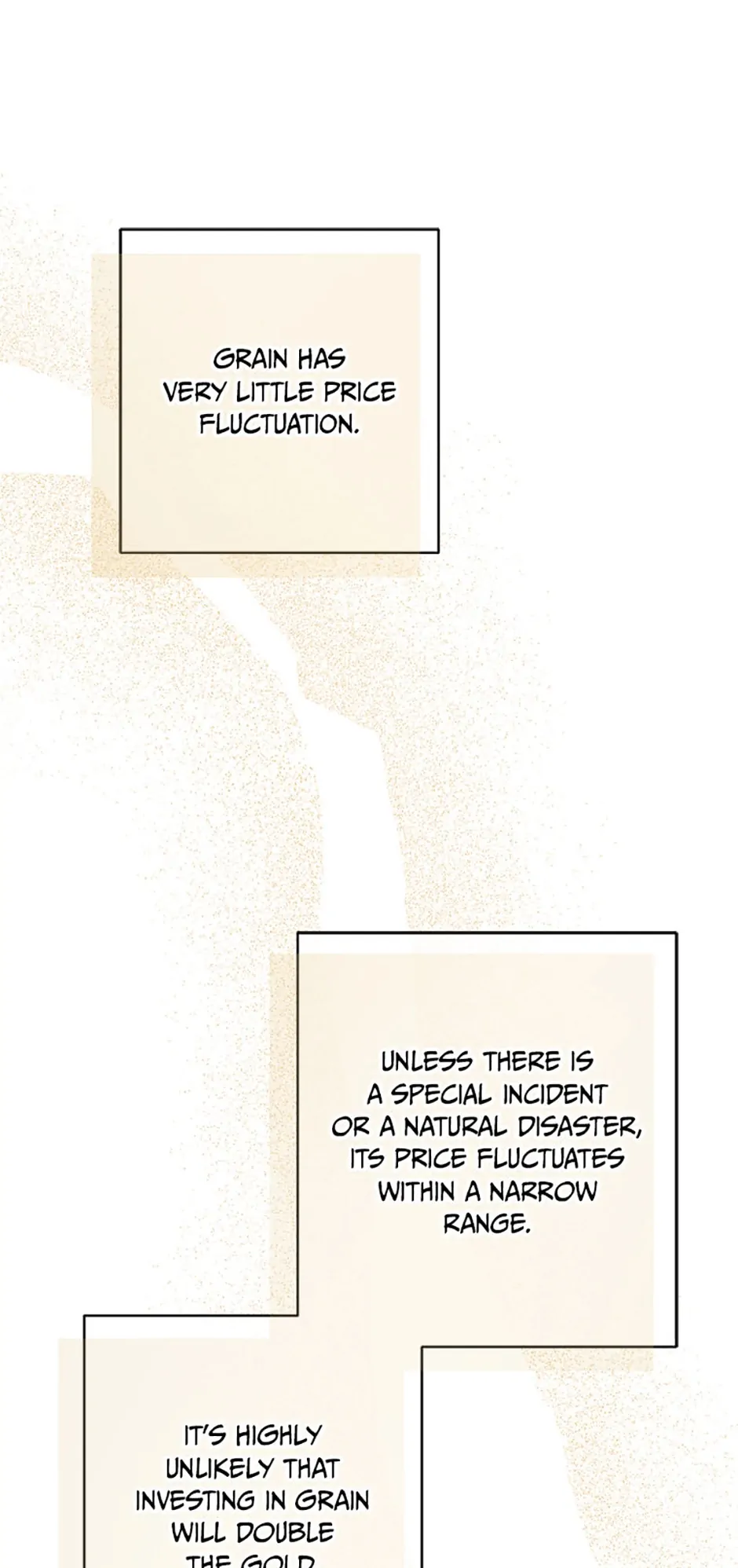 Hiding the Archduke’s Humiliating History Chapter 27 - Page 41