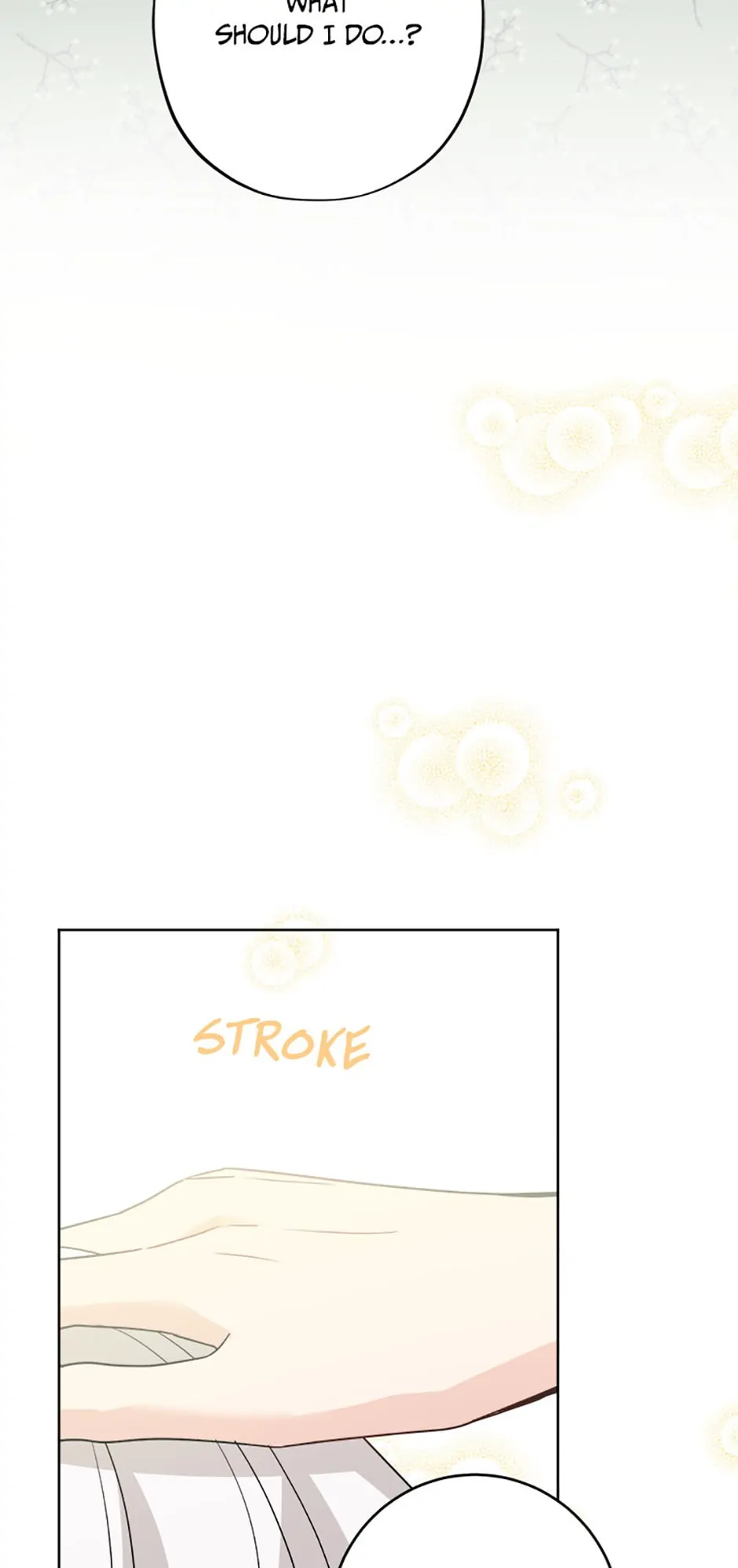 Hiding the Archduke’s Humiliating History Chapter 27 - Page 43