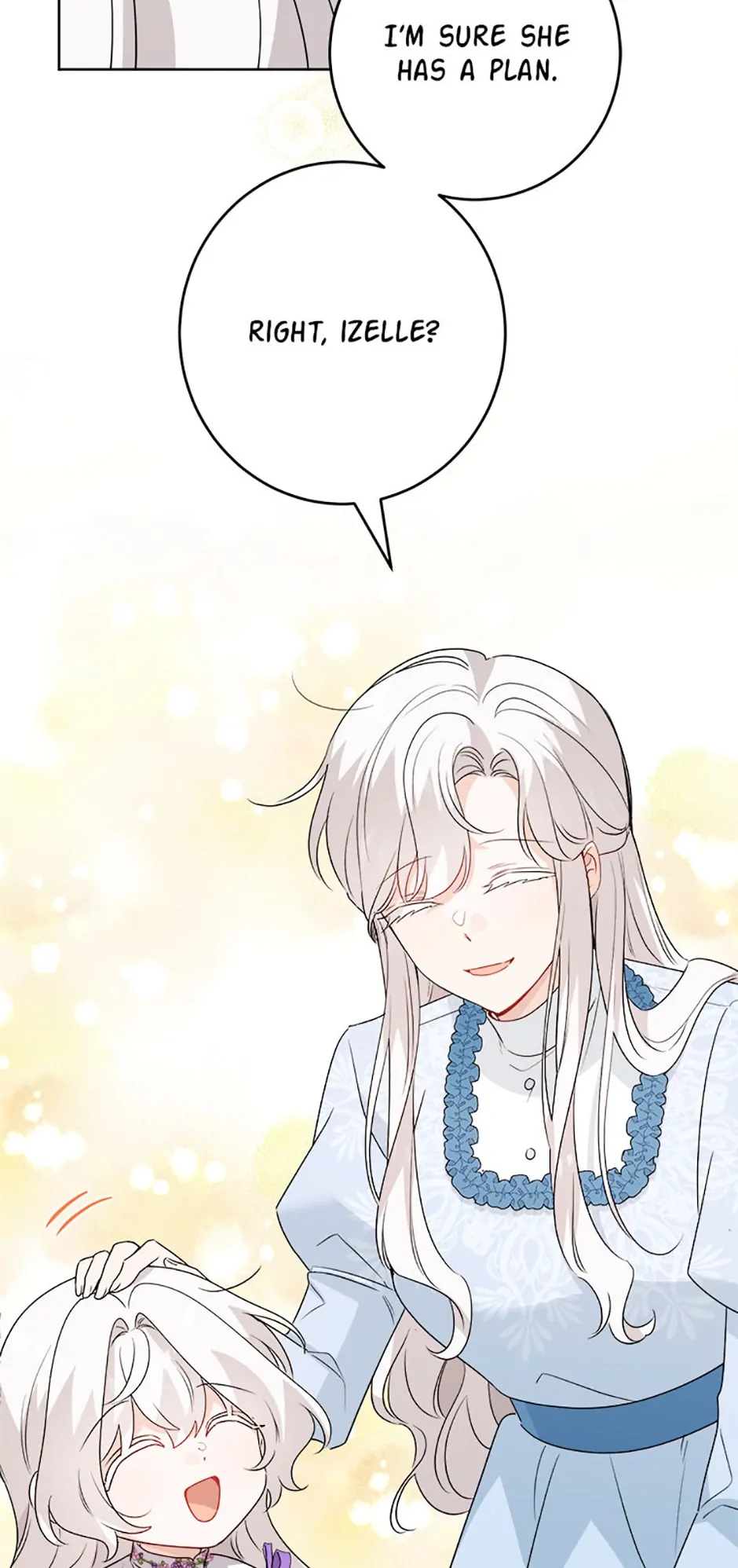 Hiding the Archduke’s Humiliating History Chapter 27 - Page 44