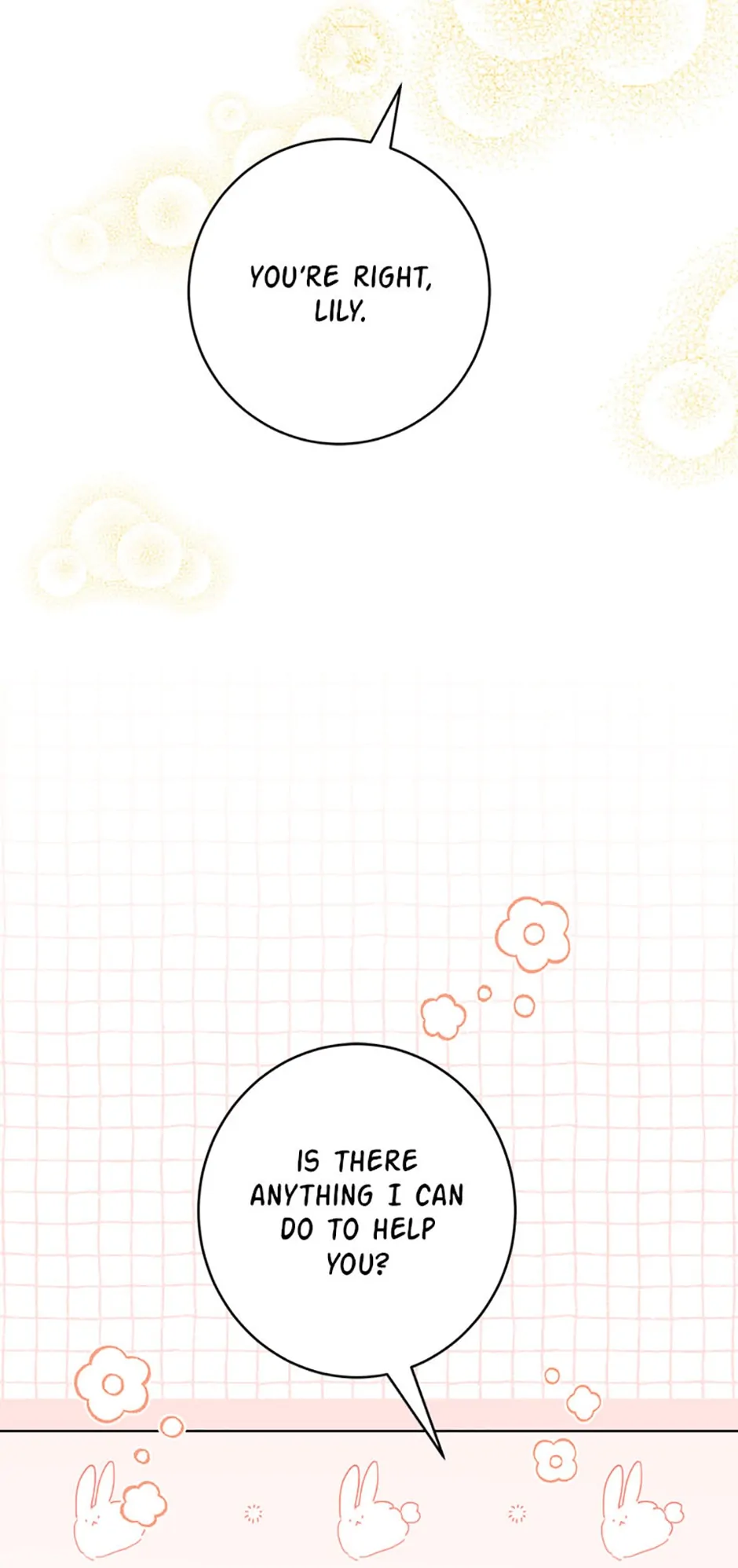 Hiding the Archduke’s Humiliating History Chapter 27 - Page 47