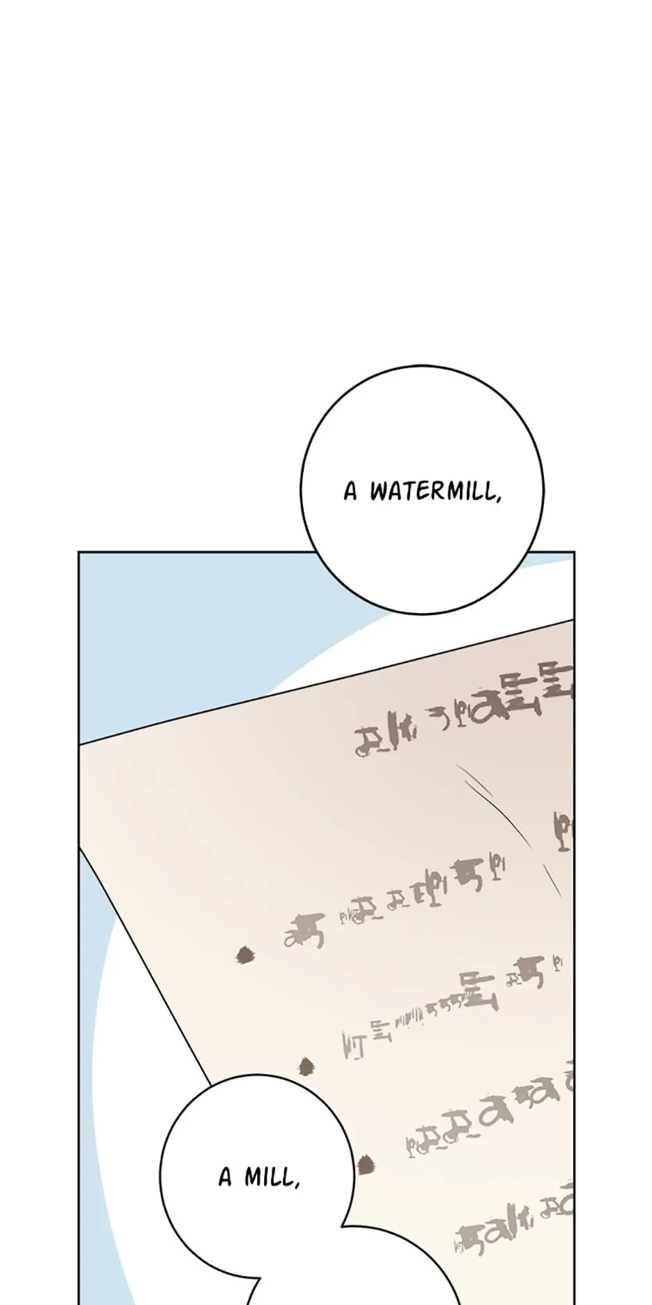 Hiding the Archduke’s Humiliating History Chapter 27 - Page 50