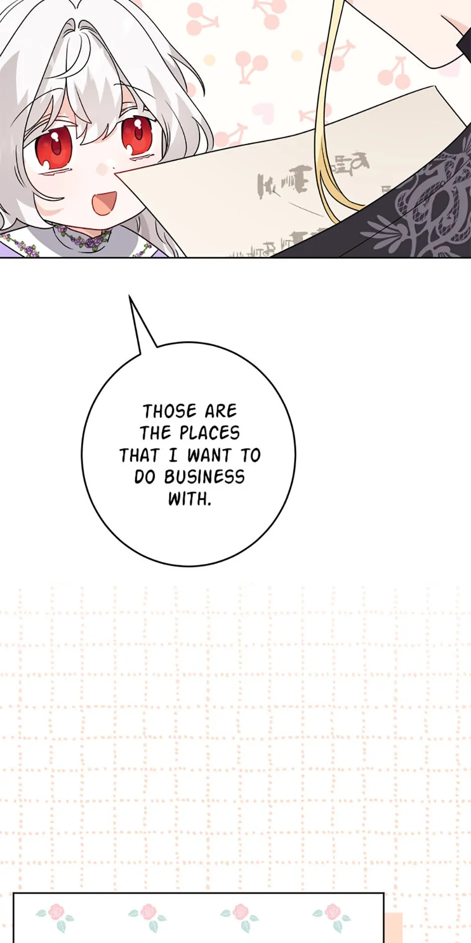 Hiding the Archduke’s Humiliating History Chapter 27 - Page 52