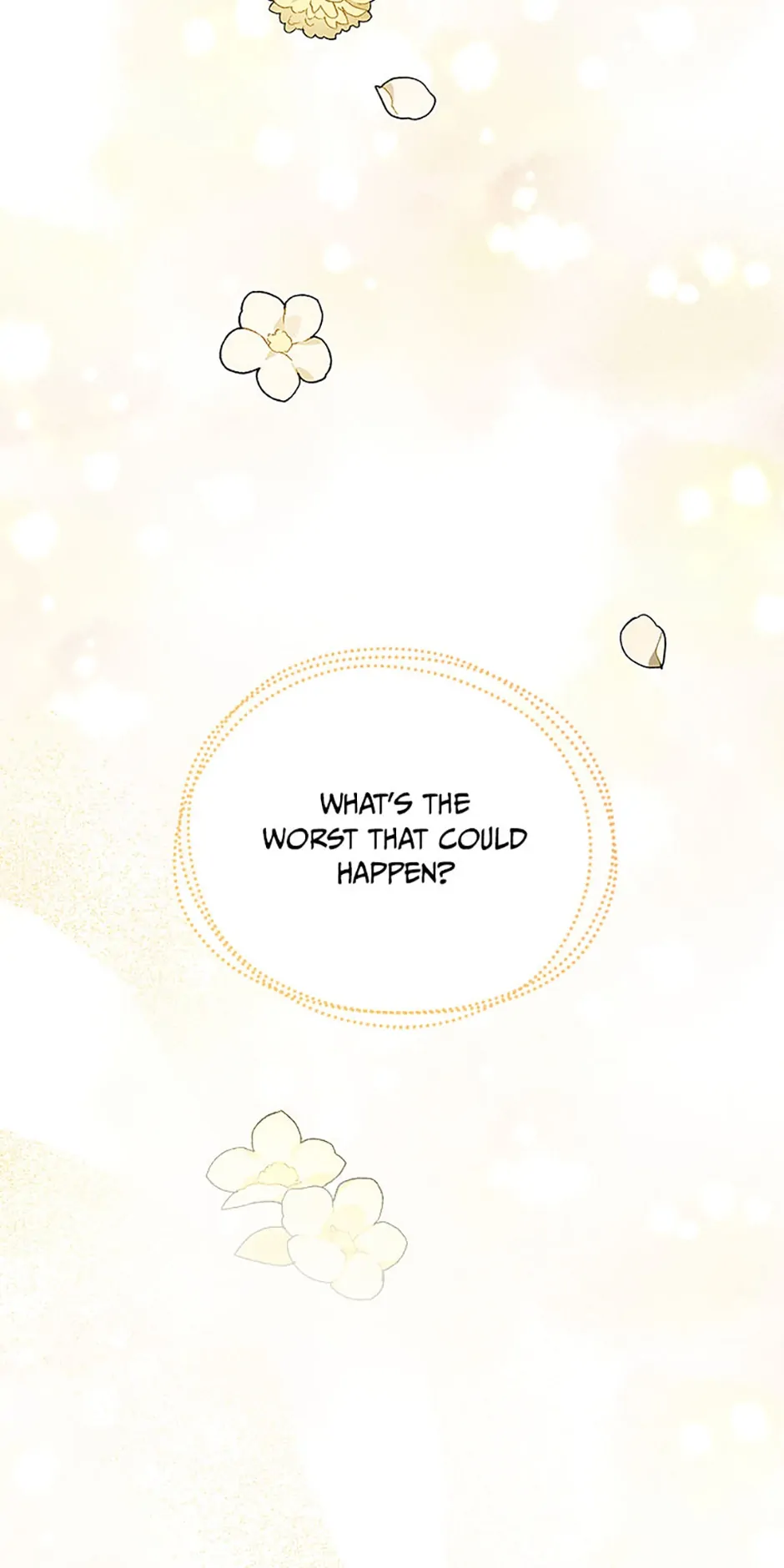 Hiding the Archduke’s Humiliating History Chapter 27 - Page 56