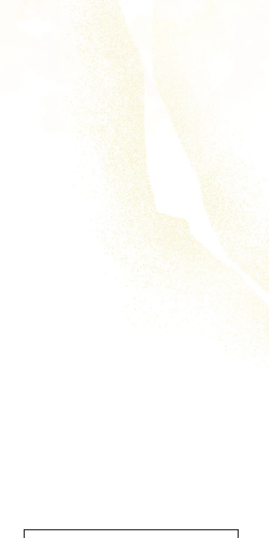 Hiding the Archduke’s Humiliating History Chapter 27 - Page 57