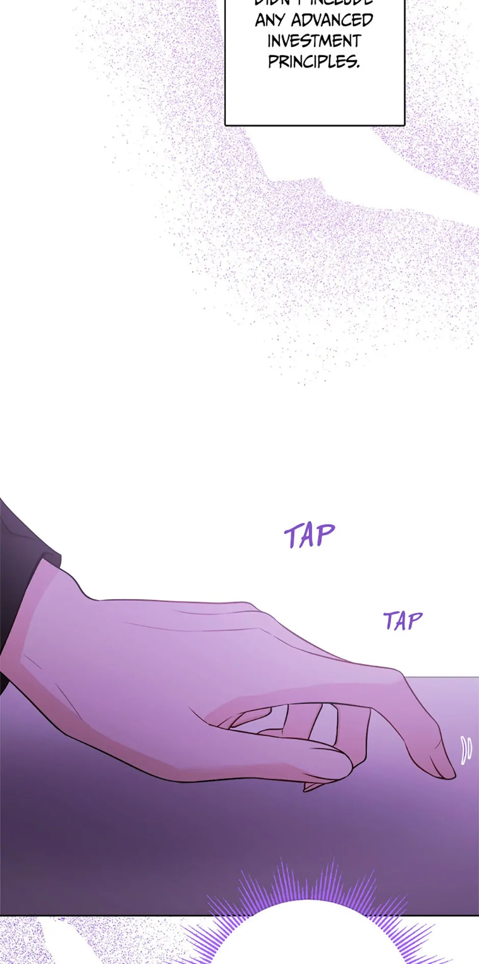 Hiding the Archduke’s Humiliating History Chapter 27 - Page 63