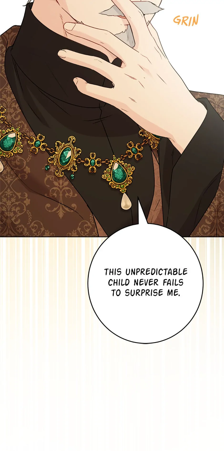 Hiding the Archduke’s Humiliating History Chapter 27 - Page 66