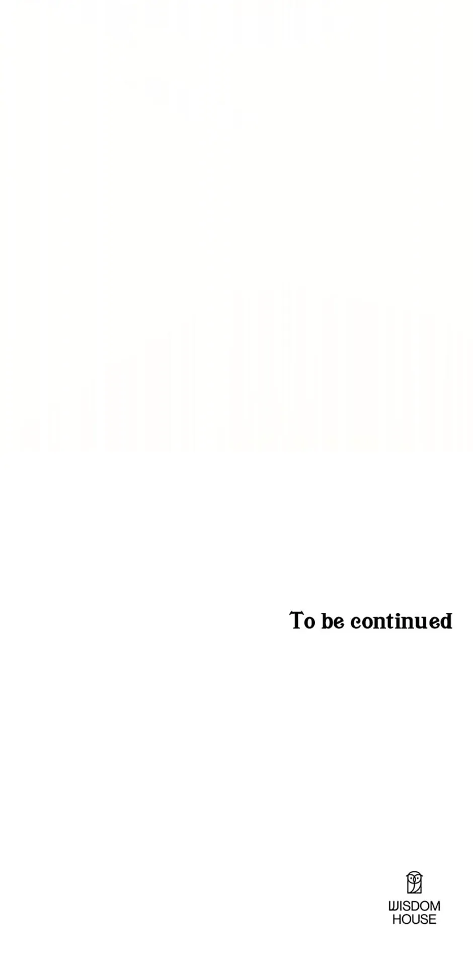 Hiding the Archduke’s Humiliating History Chapter 27 - Page 67