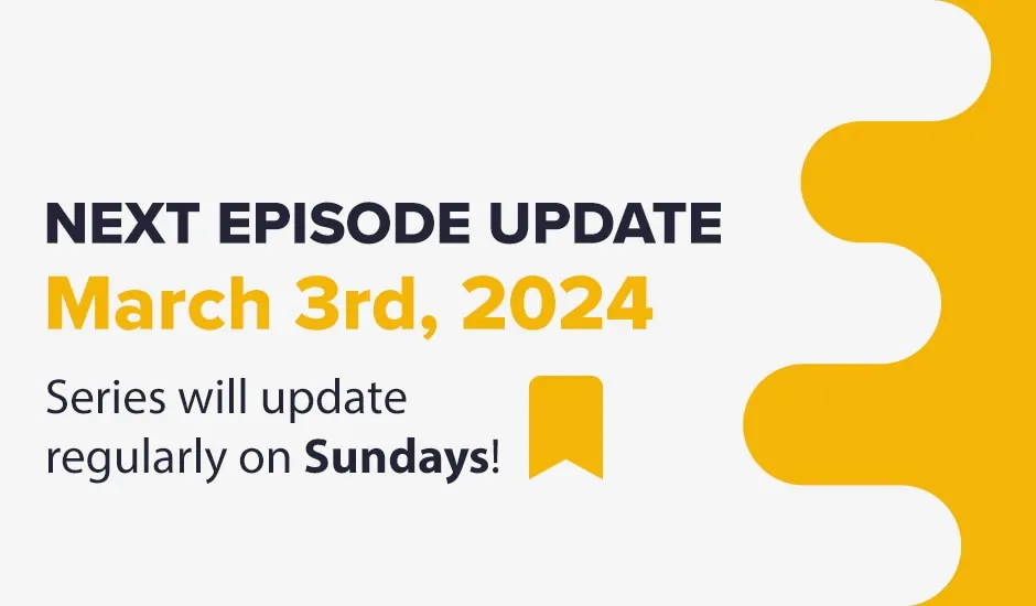 Hiding the Archduke’s Humiliating History Chapter 27 - Page 71