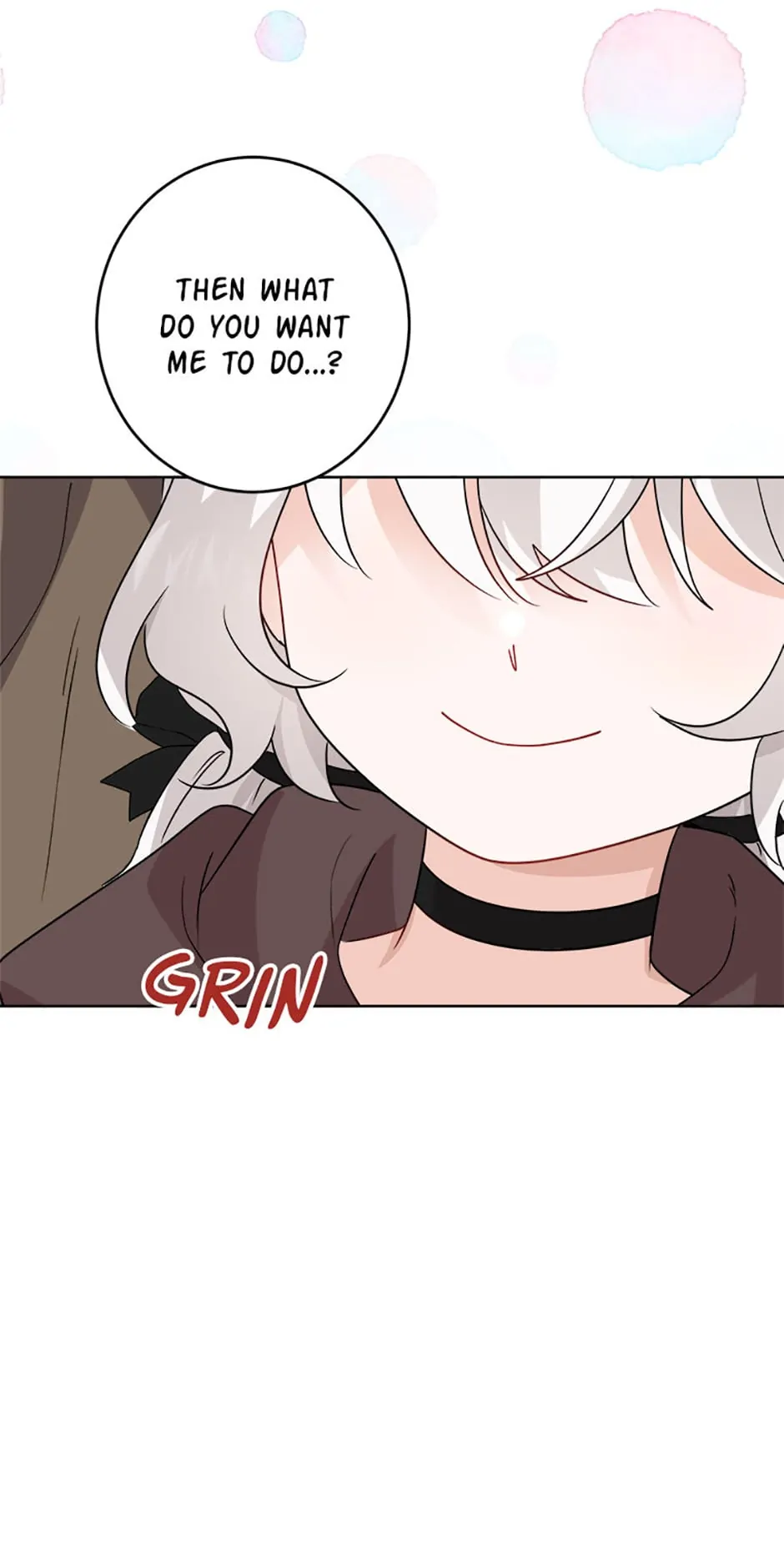 Hiding the Archduke’s Humiliating History Chapter 27 - Page 10